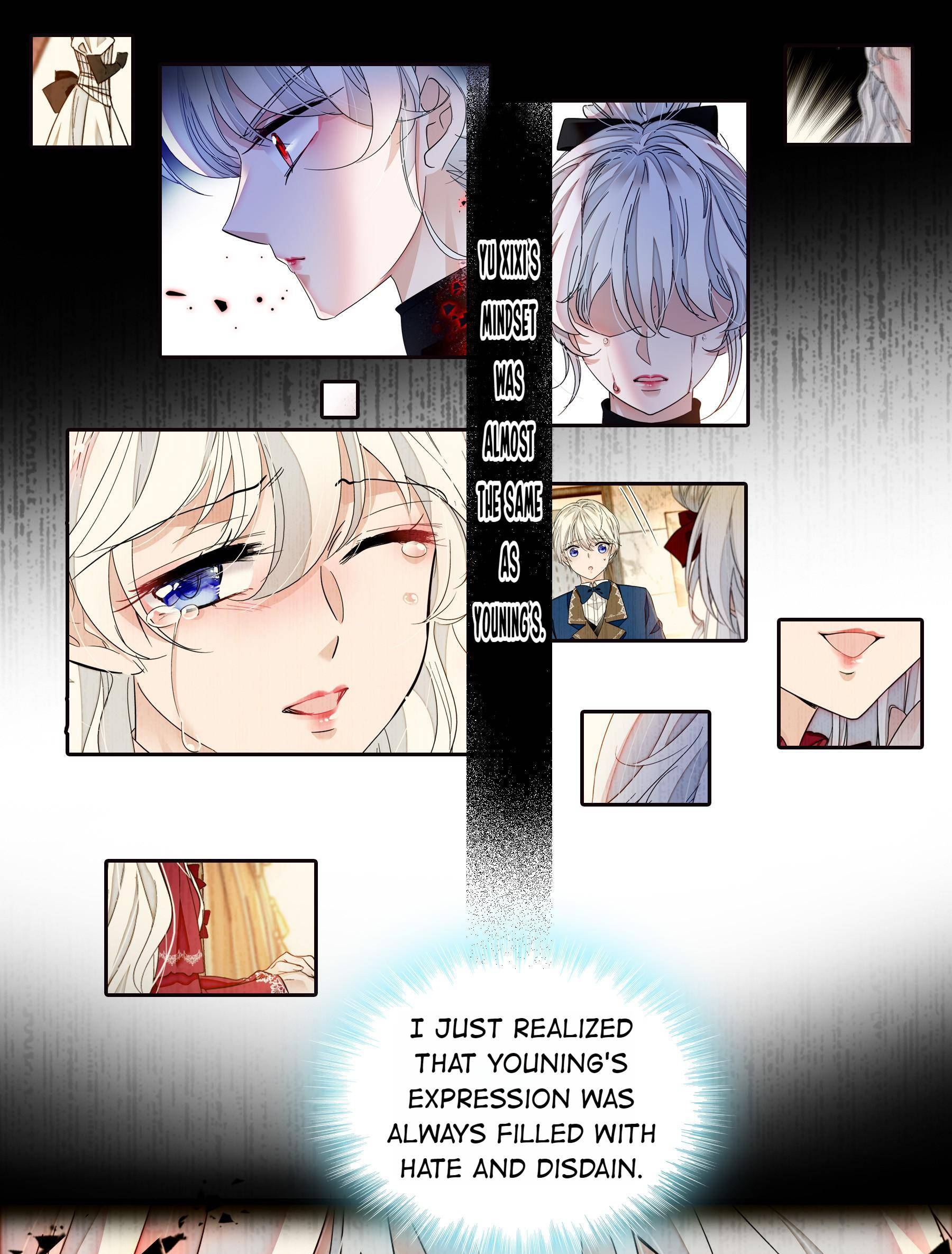 Page 34 of Chapter 94