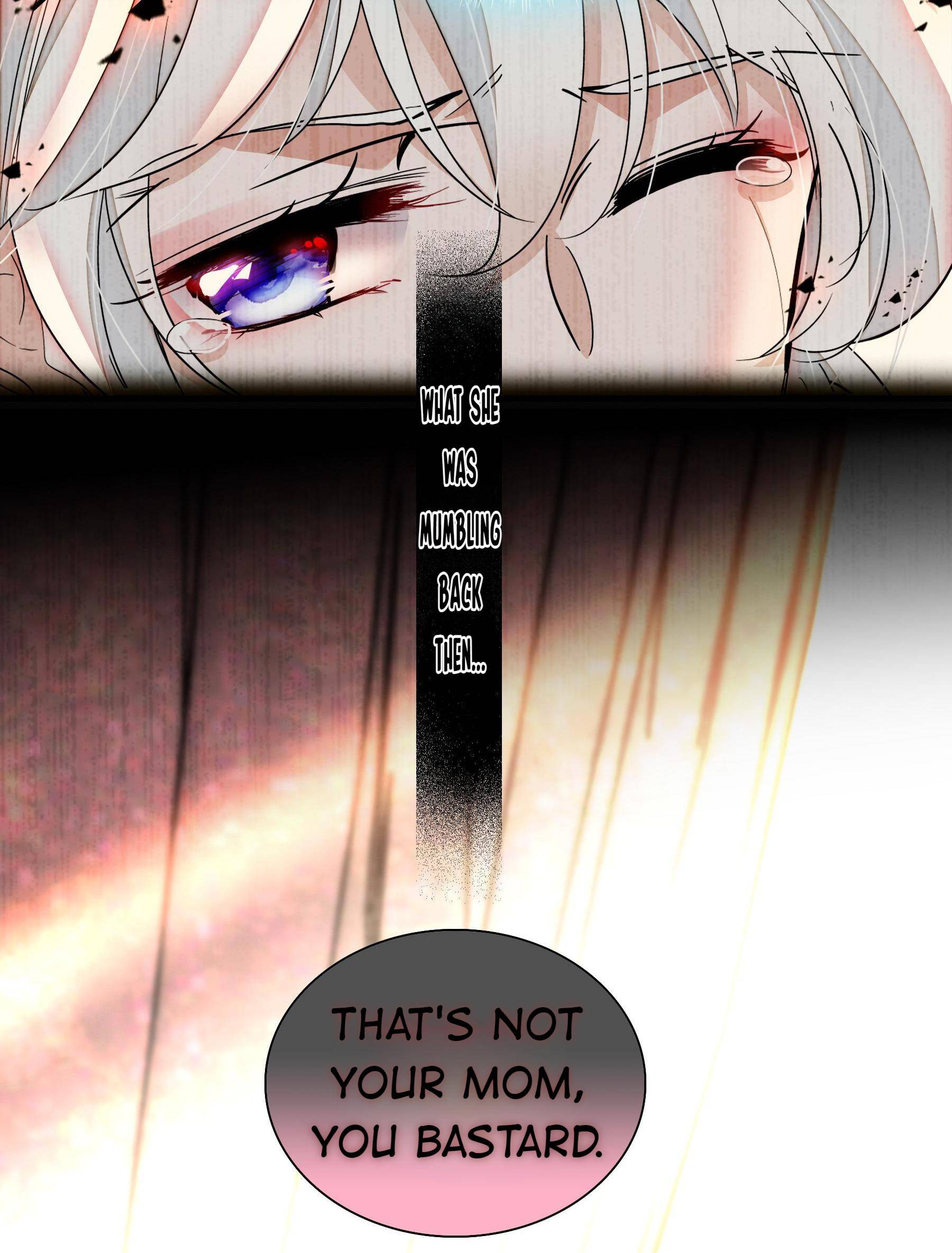 Page 35 of Chapter 94