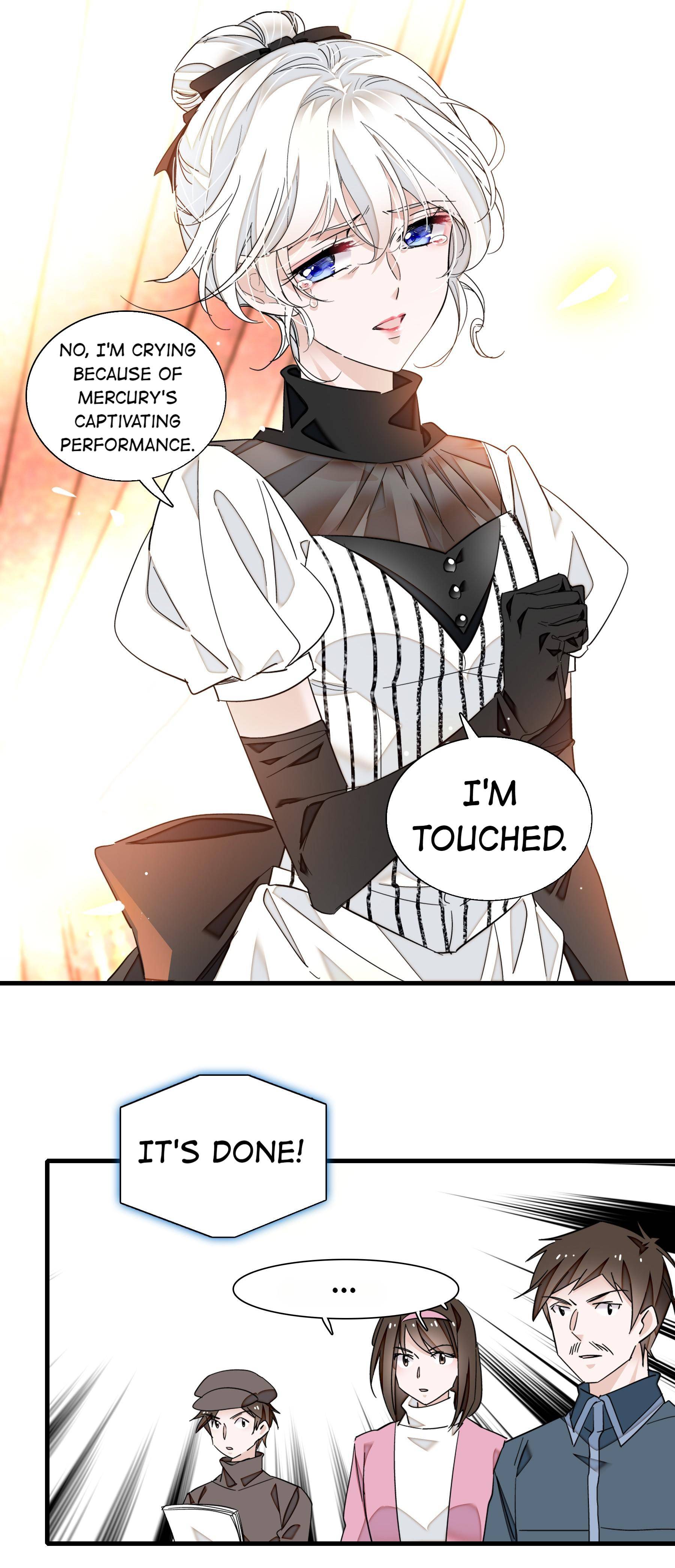 Page 36 of Chapter 94