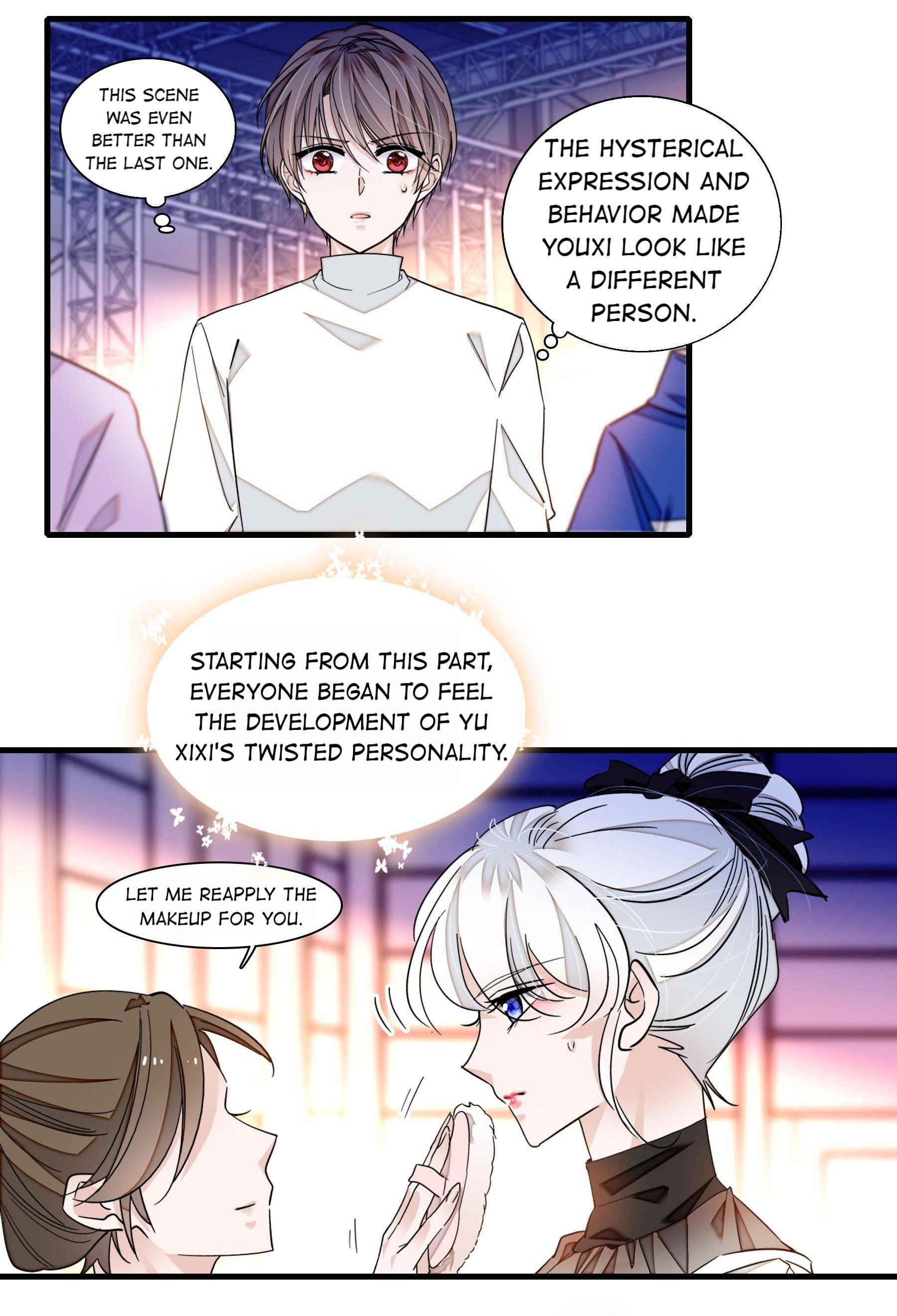 Page 37 of Chapter 94