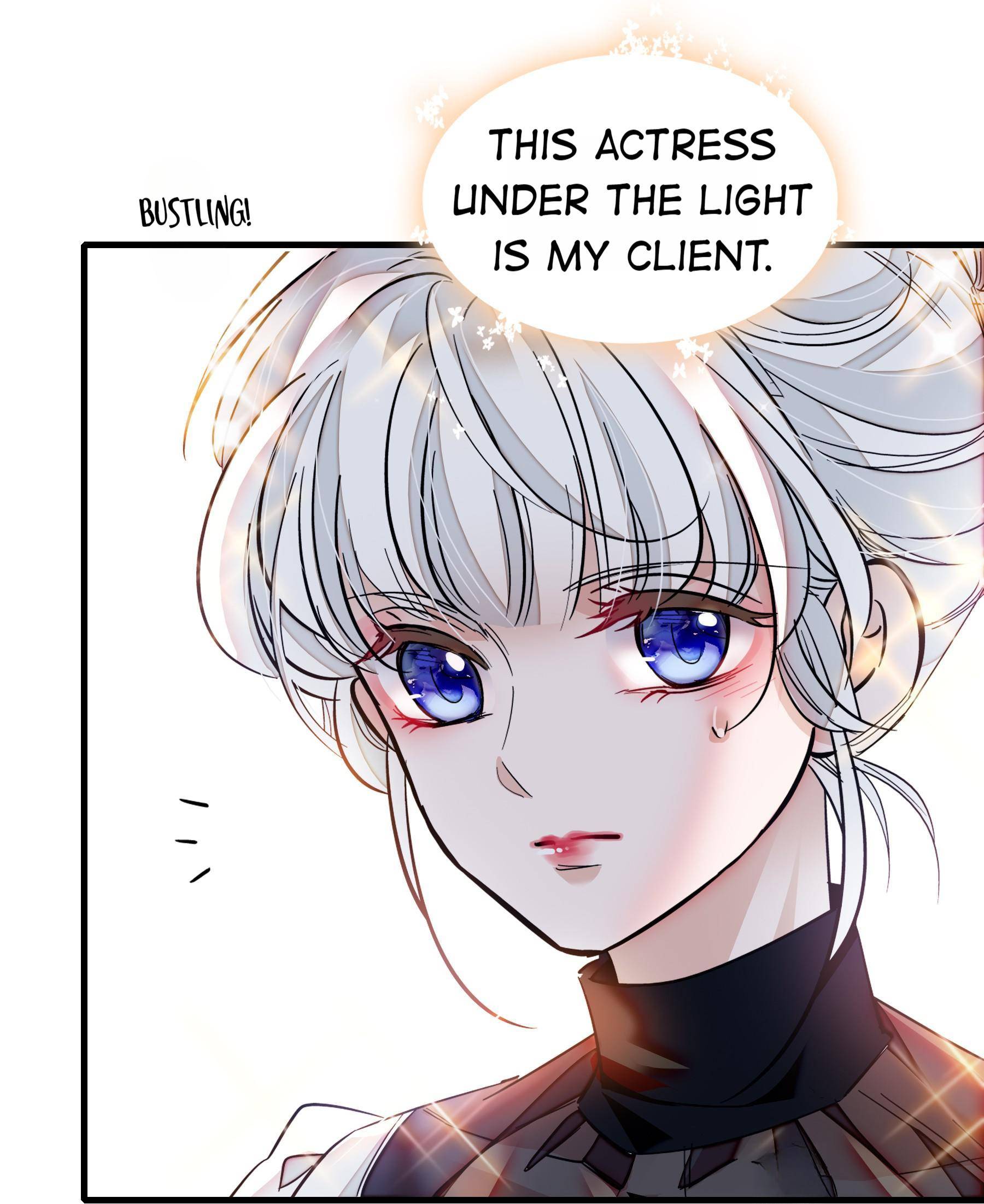 Page 38 of Chapter 94