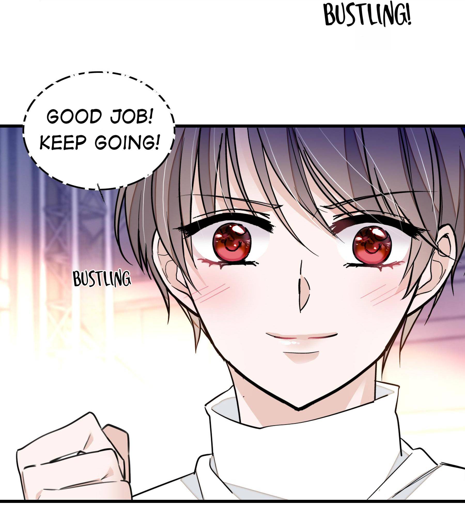Page 39 of Chapter 94