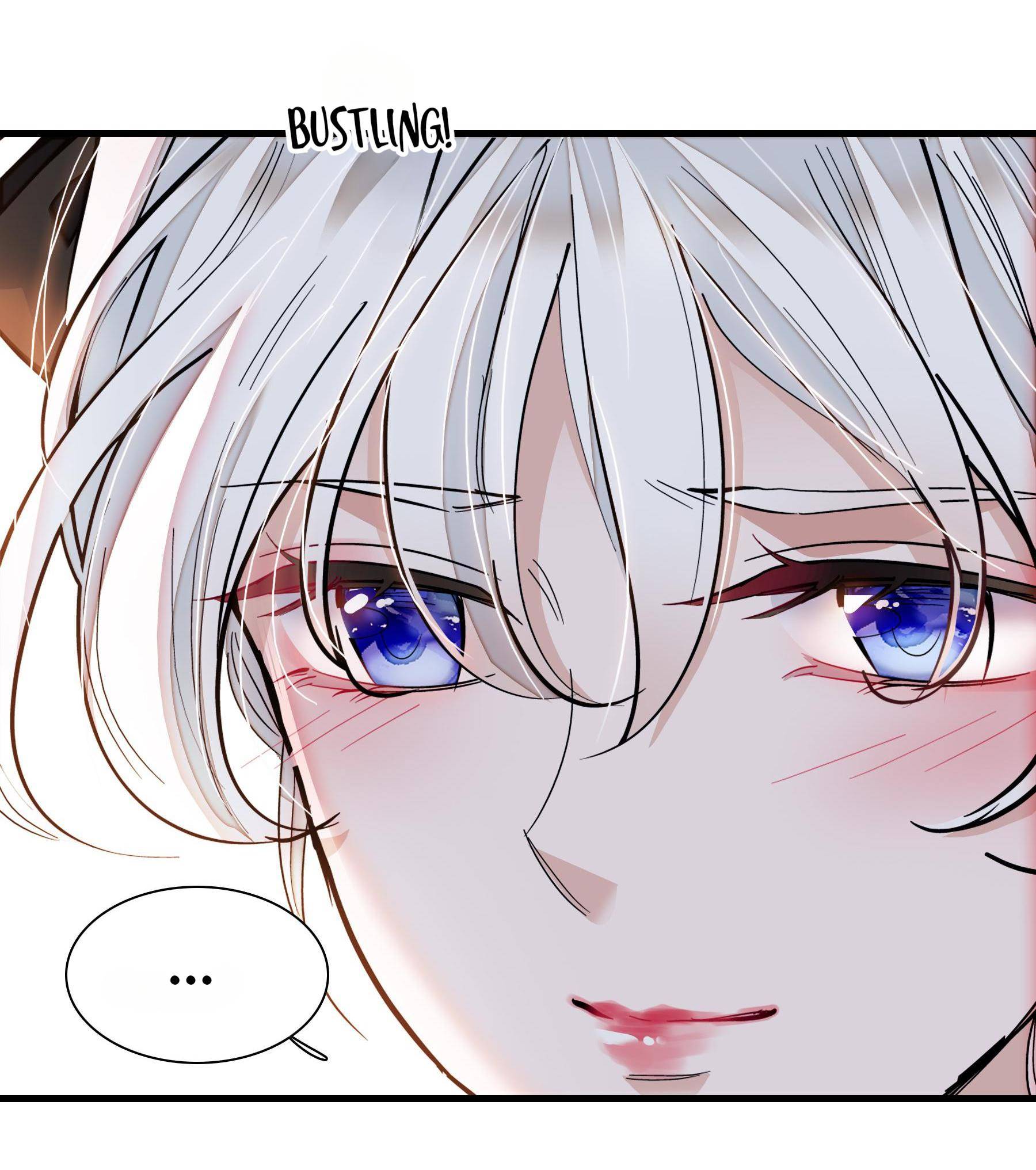 Page 40 of Chapter 94