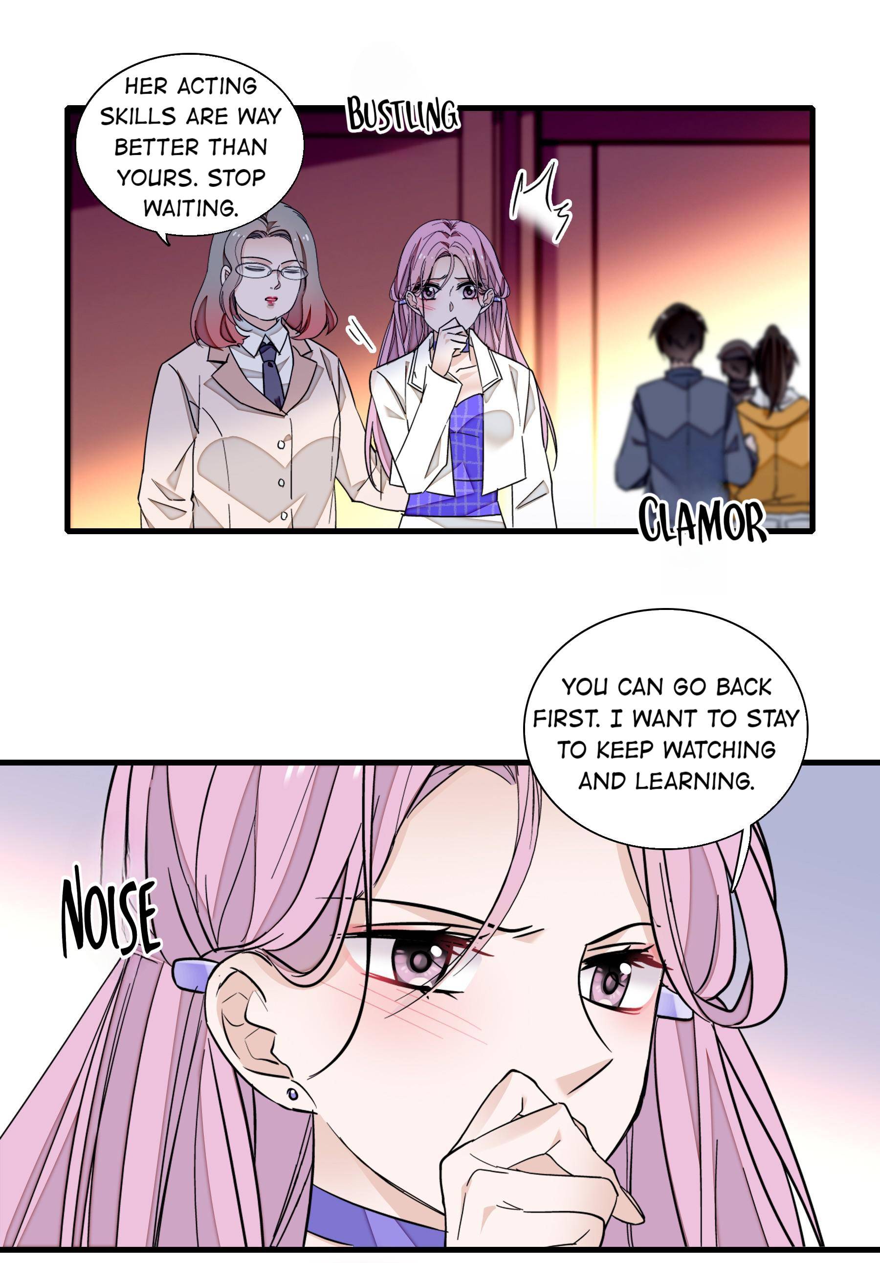 Page 41 of Chapter 94