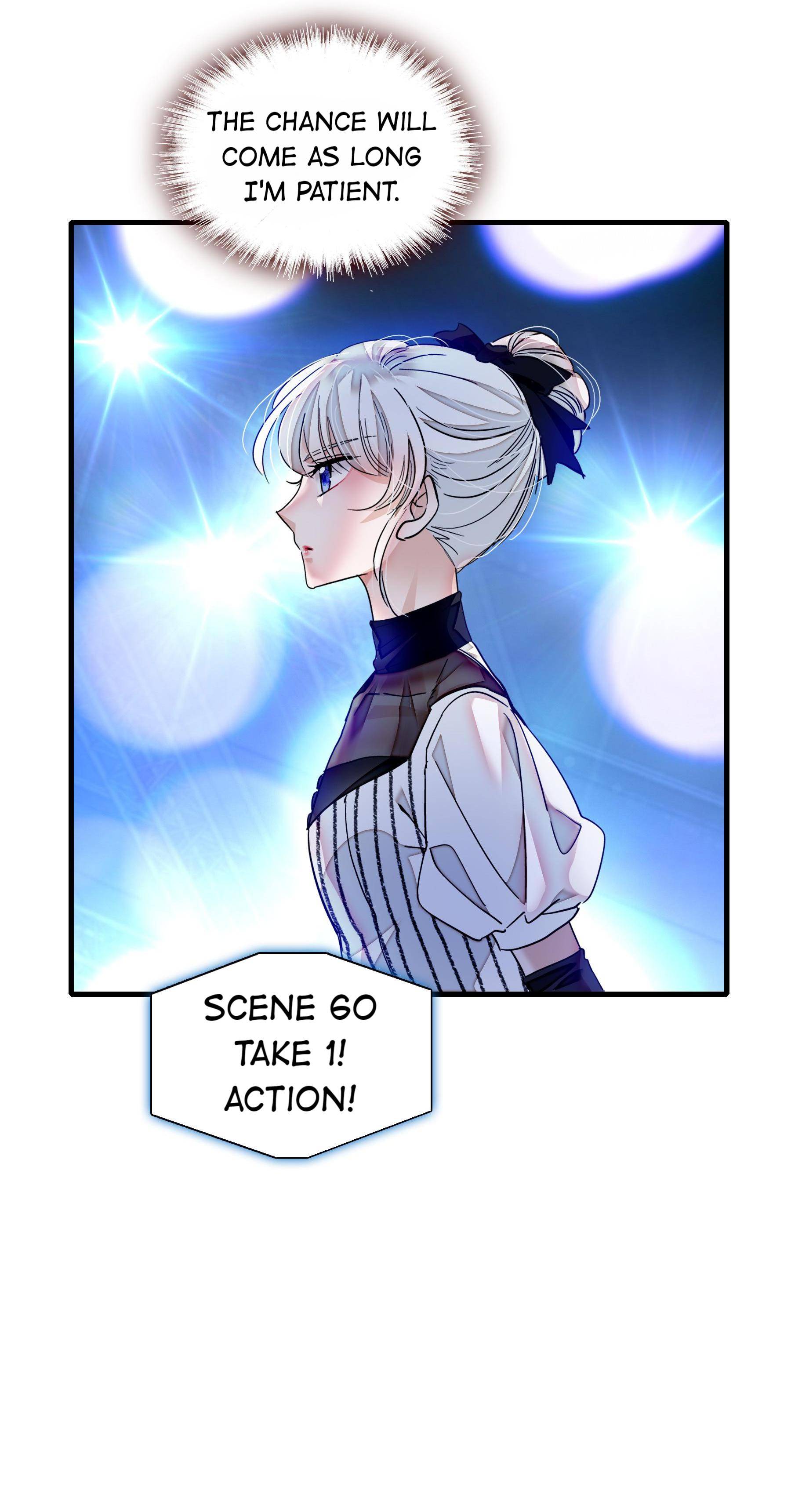 Page 42 of Chapter 94