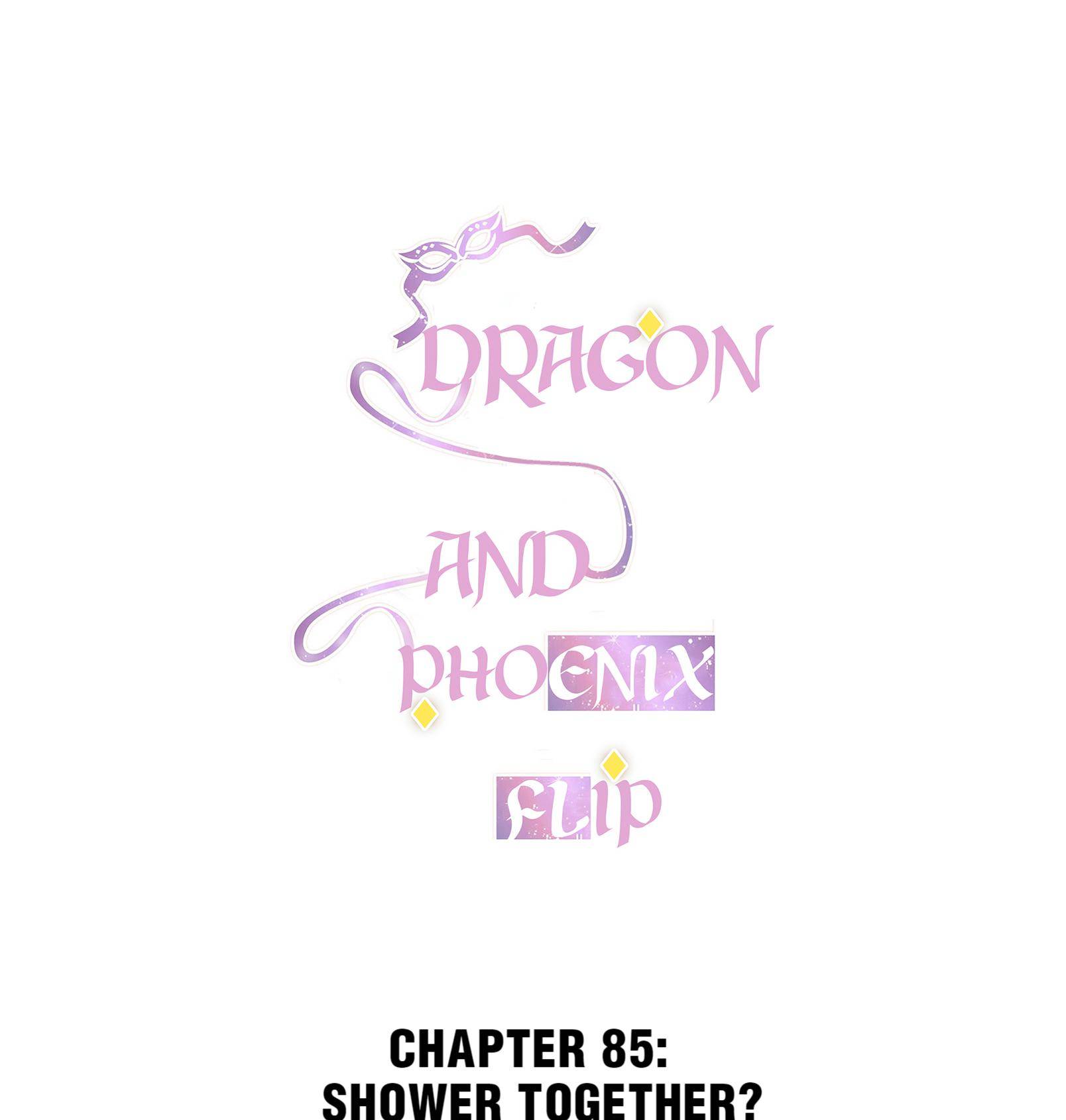 Page 1 of Chapter 95