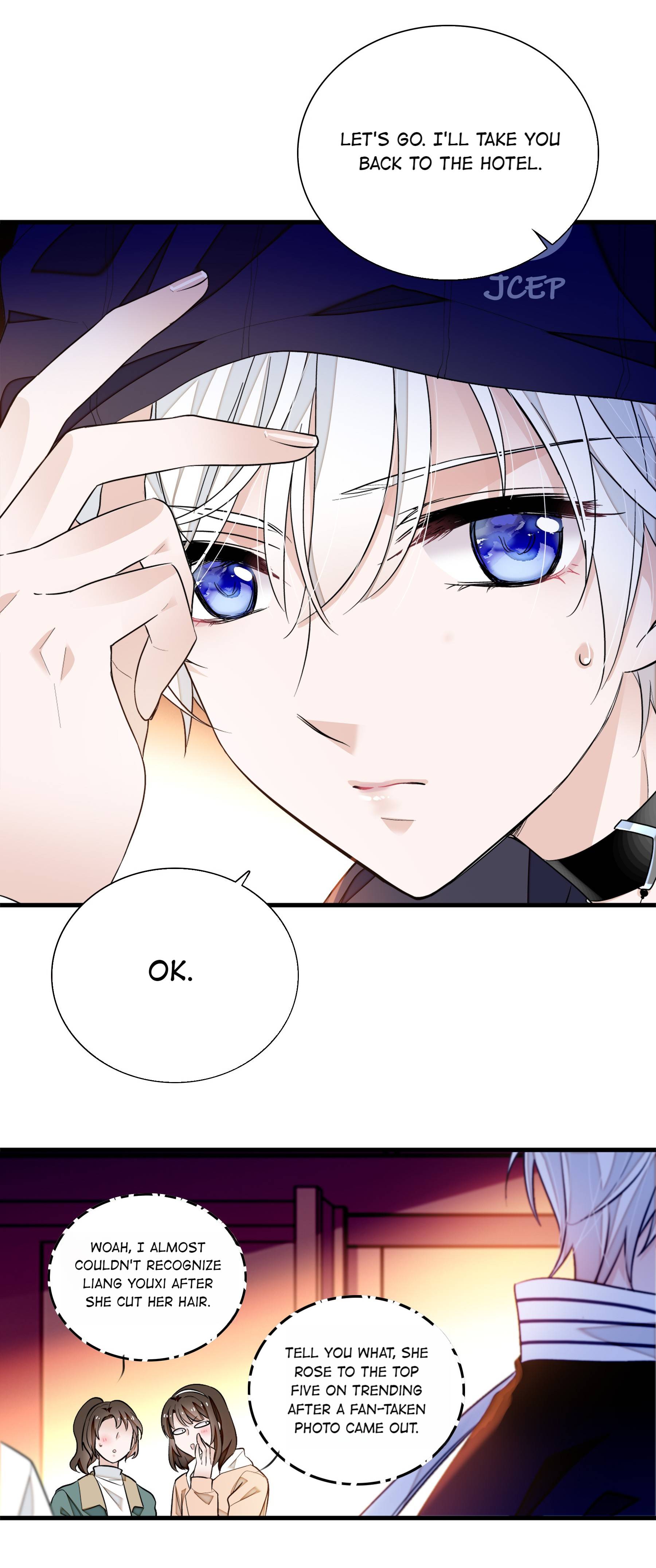 Page 4 of Chapter 95