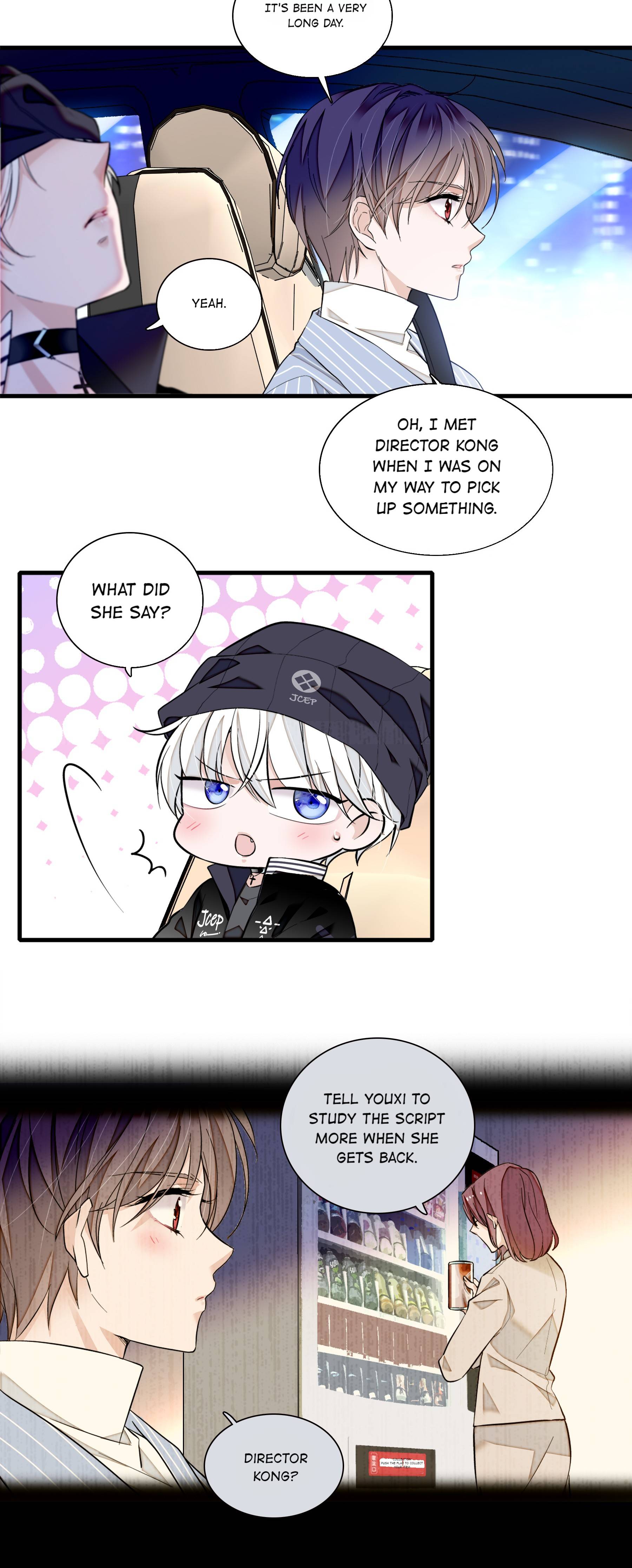 Page 6 of Chapter 95