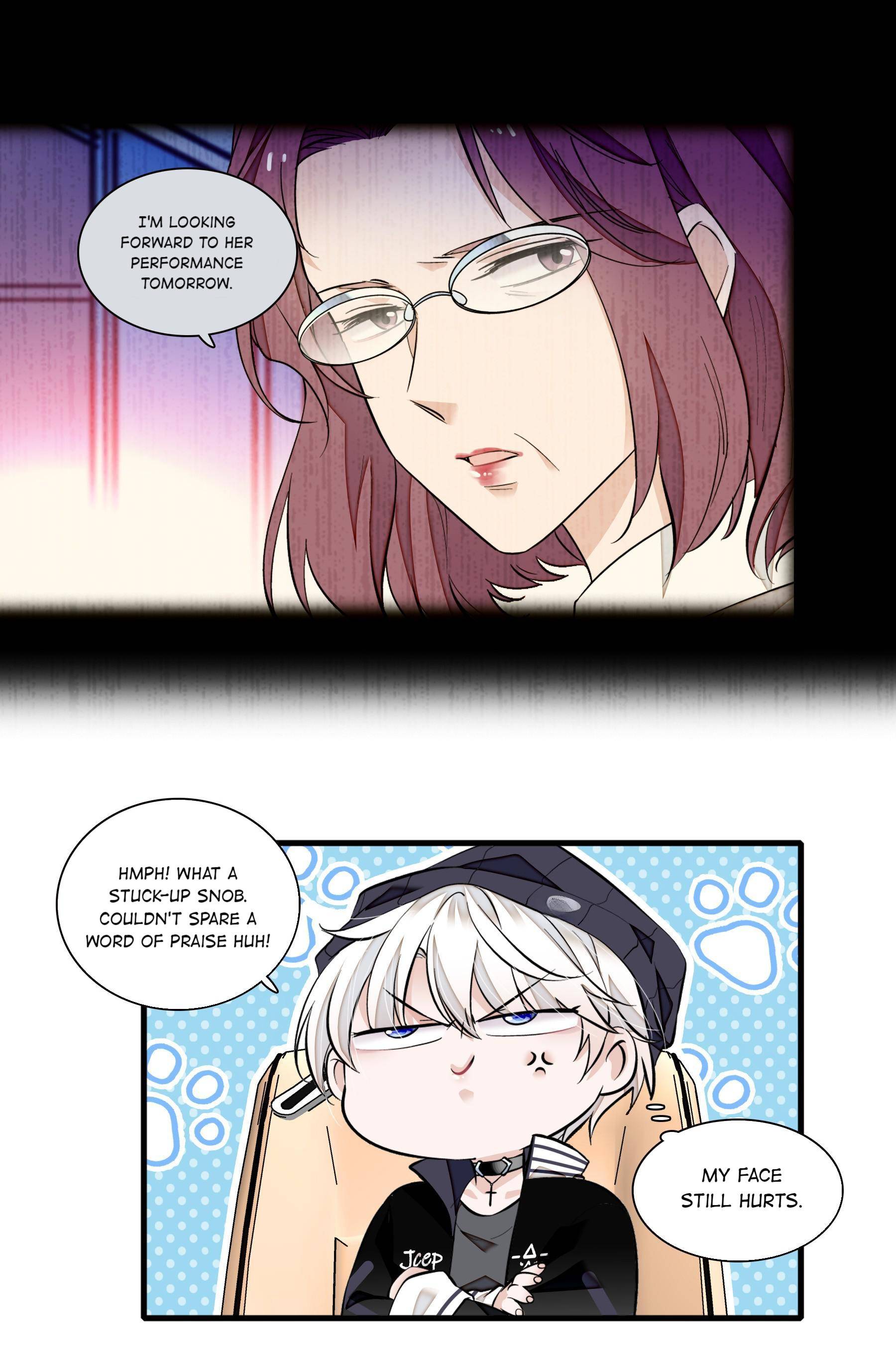 Page 7 of Chapter 95