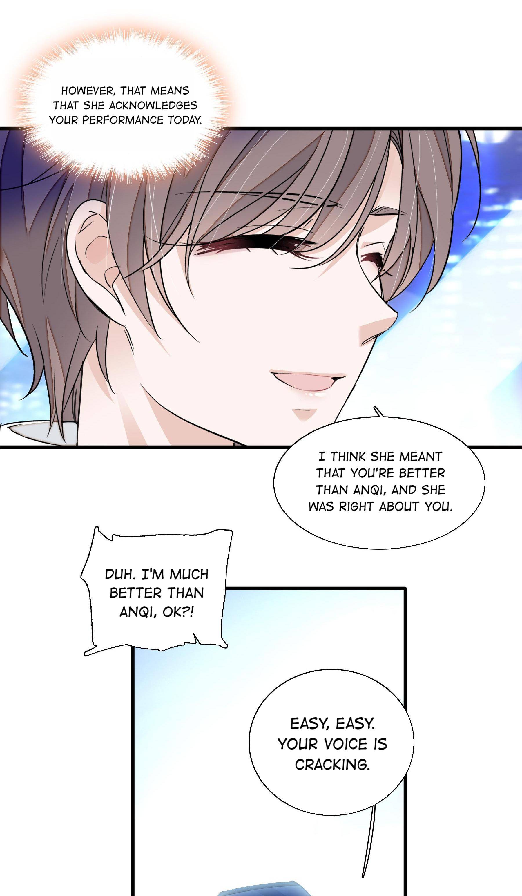 Page 8 of Chapter 95