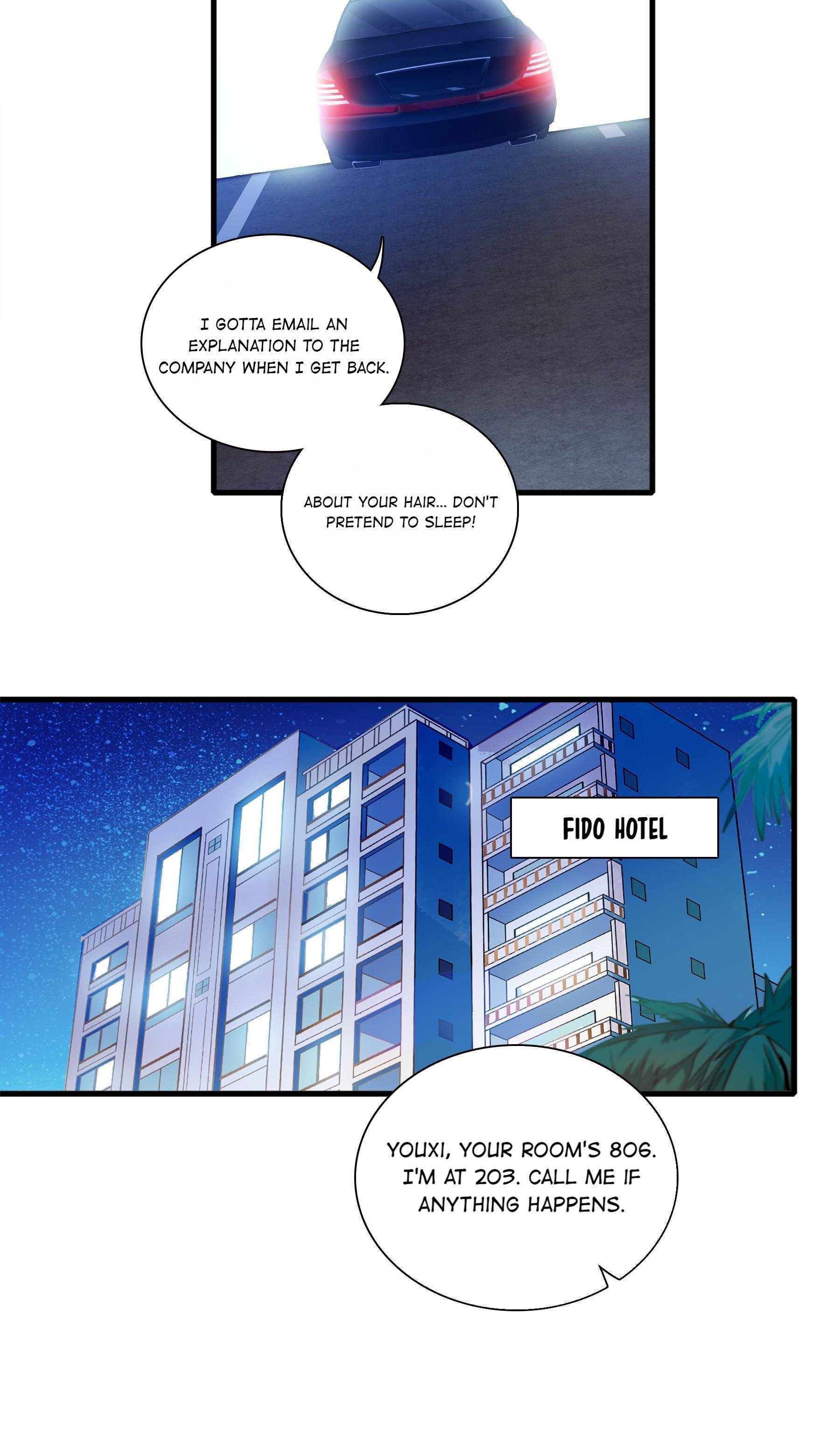 Page 9 of Chapter 95