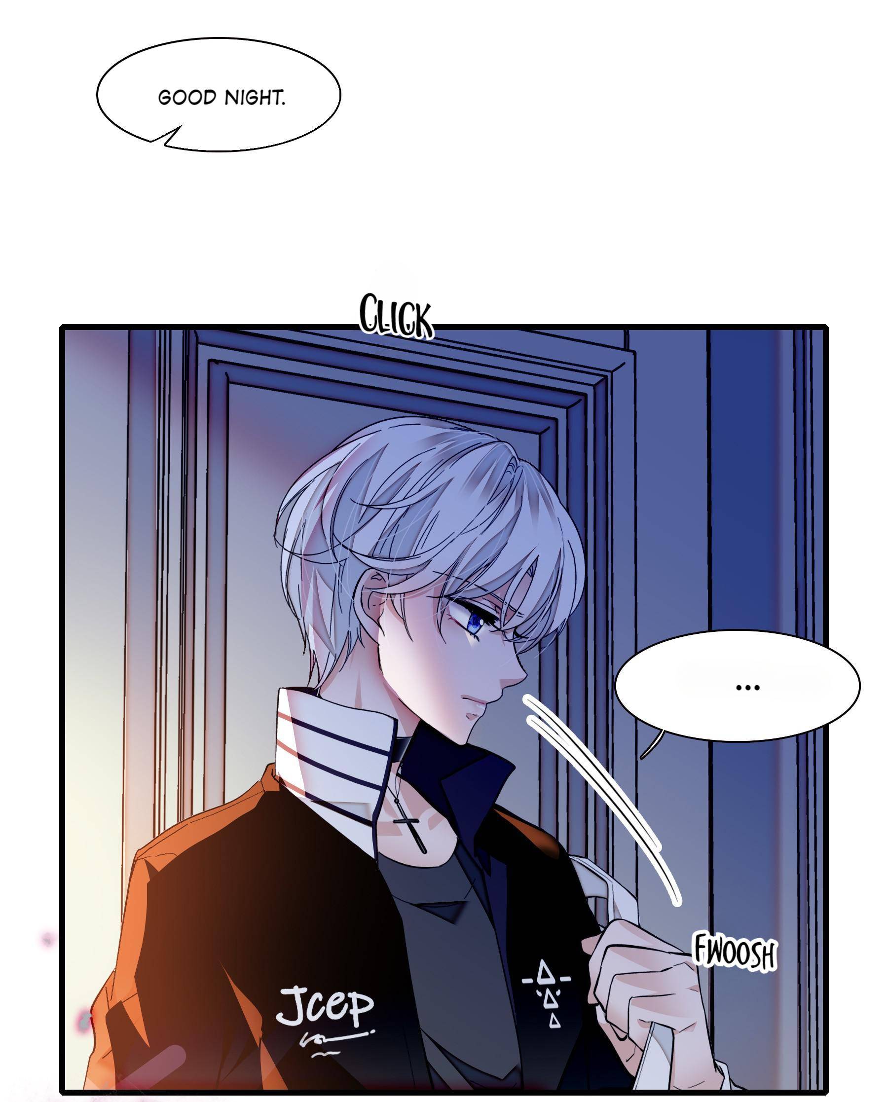 Page 10 of Chapter 95