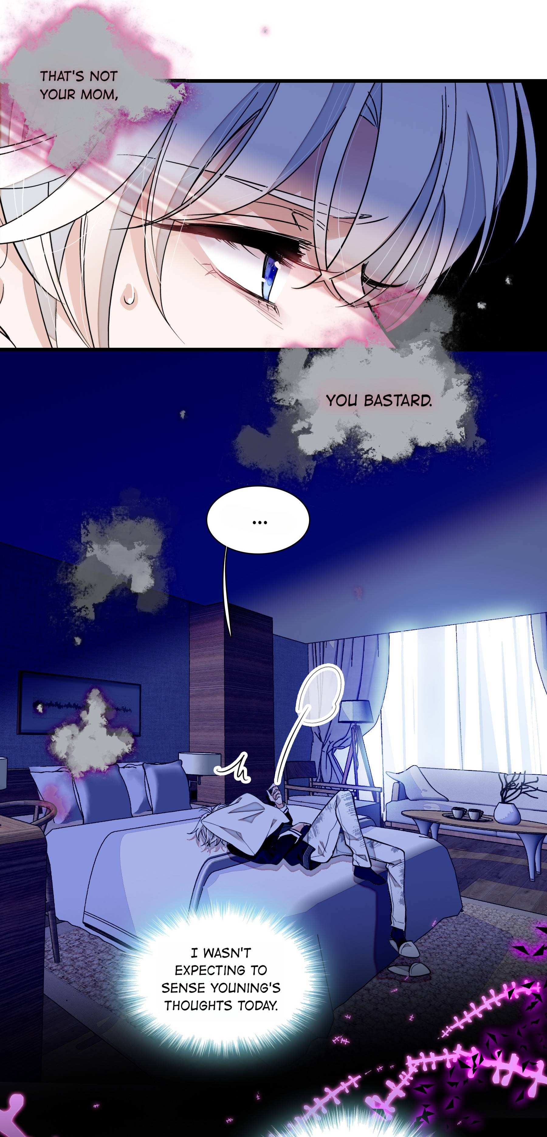 Page 11 of Chapter 95