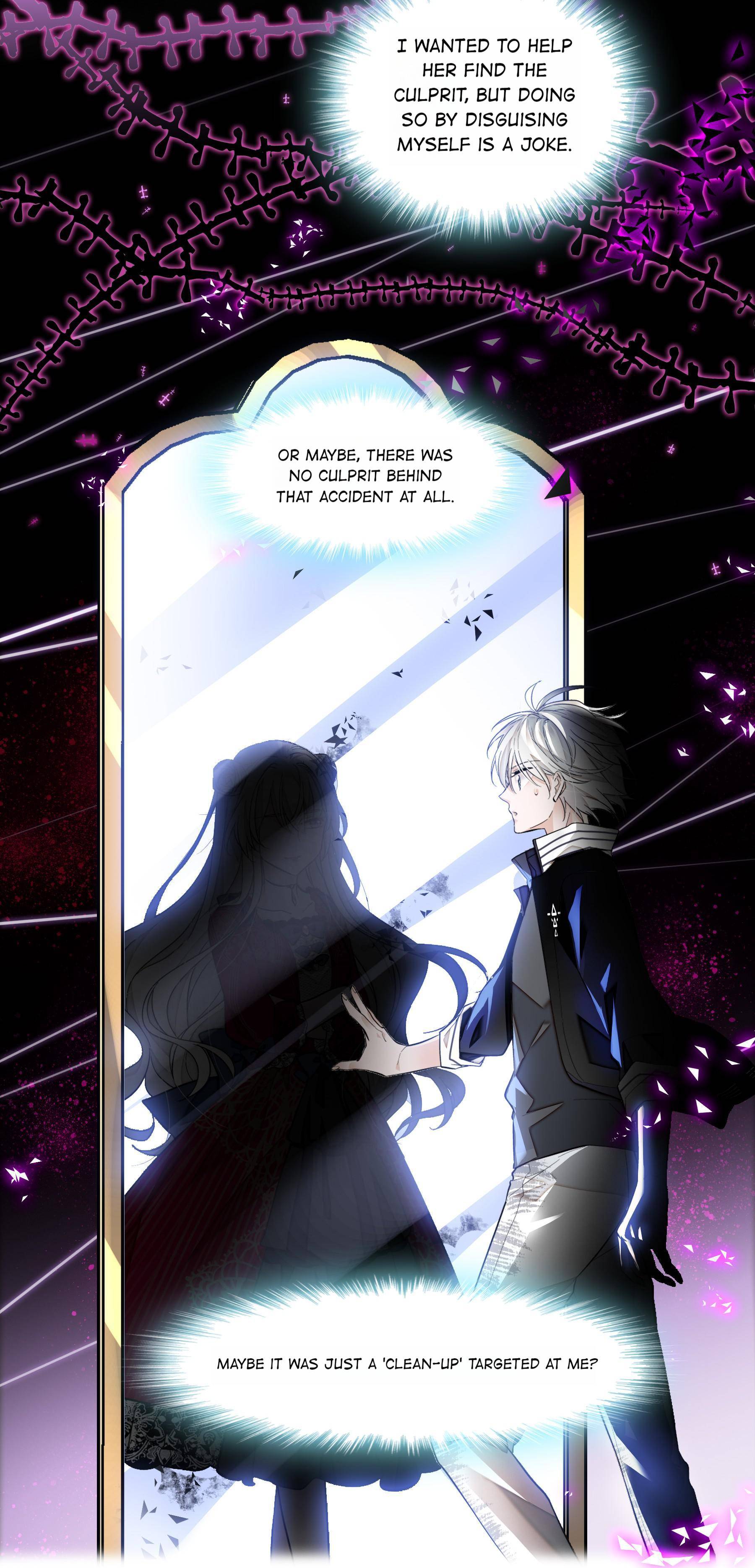Page 12 of Chapter 95