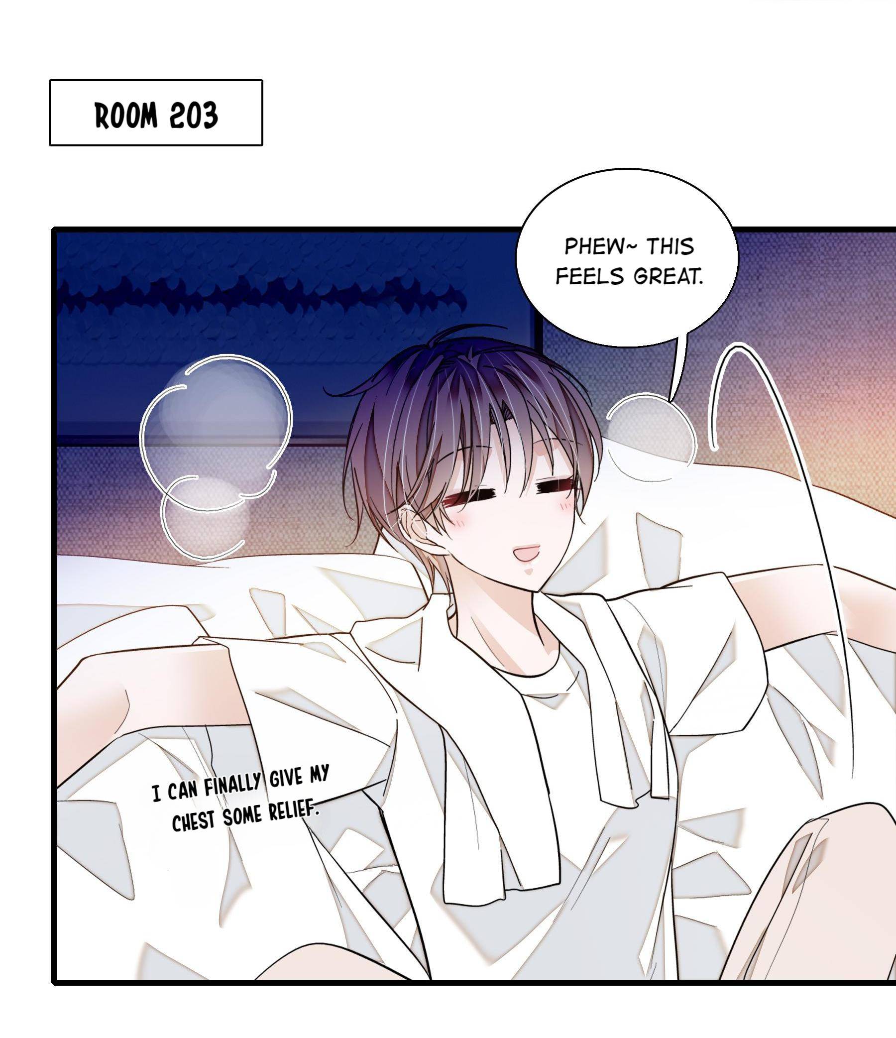 Page 13 of Chapter 95
