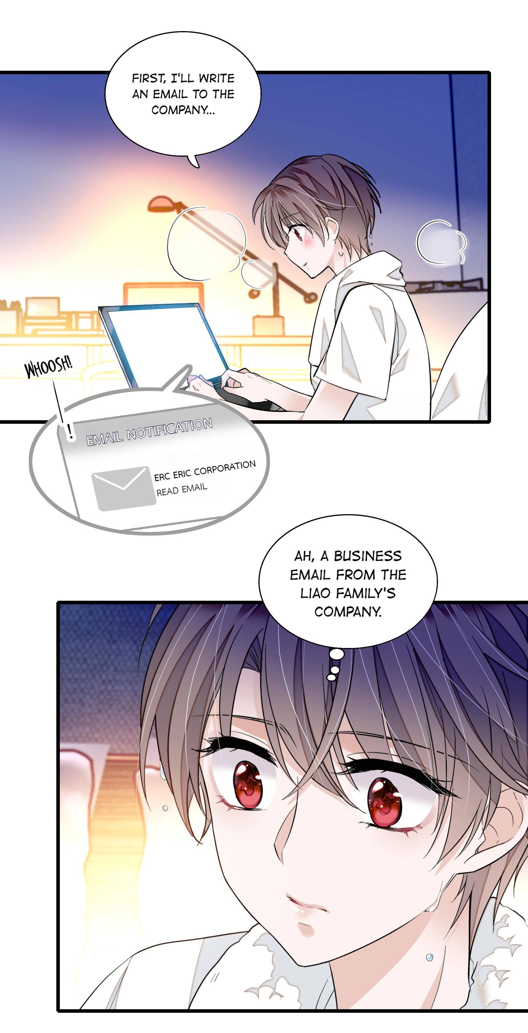 Page 14 of Chapter 95