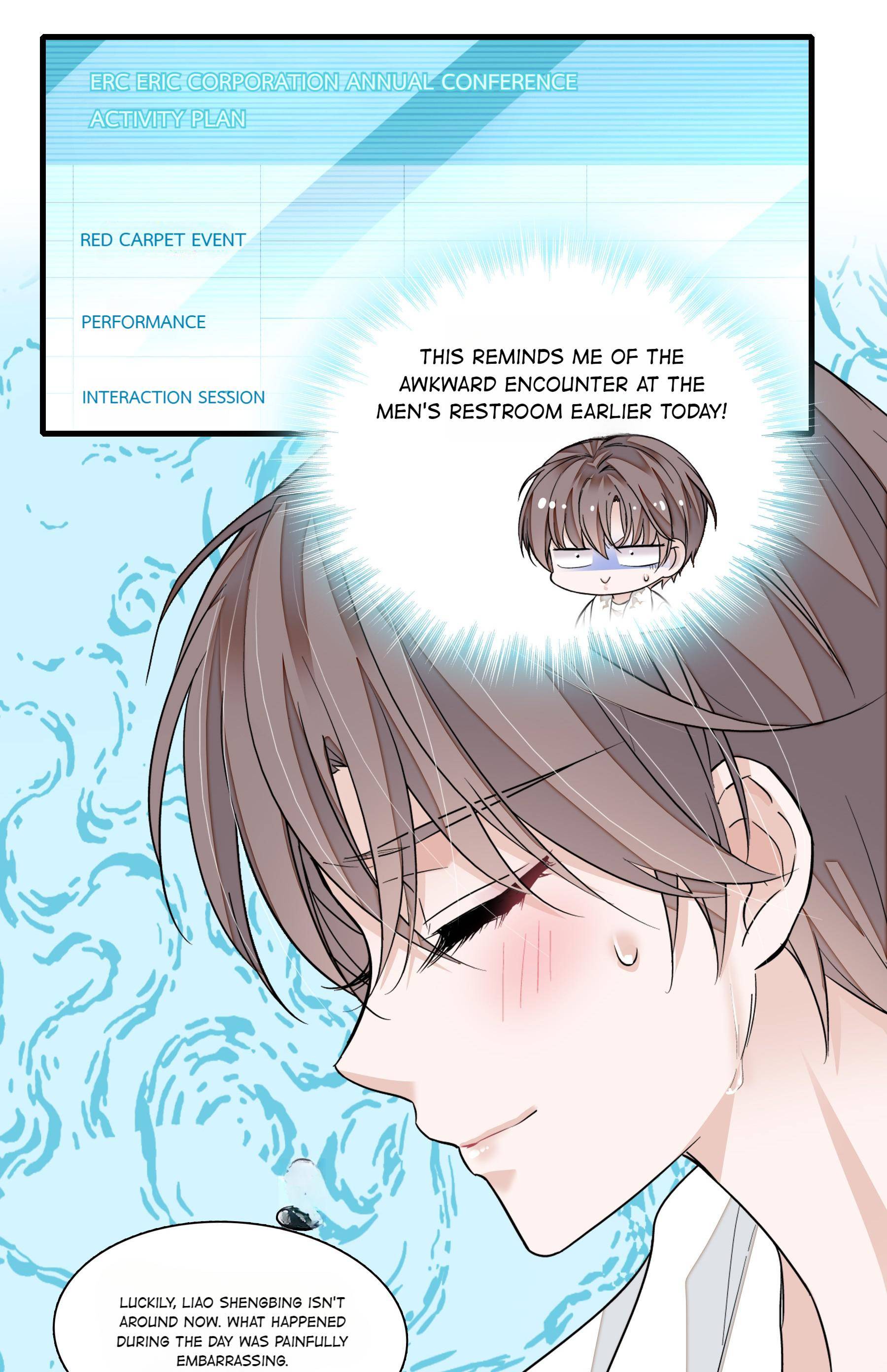 Page 15 of Chapter 95