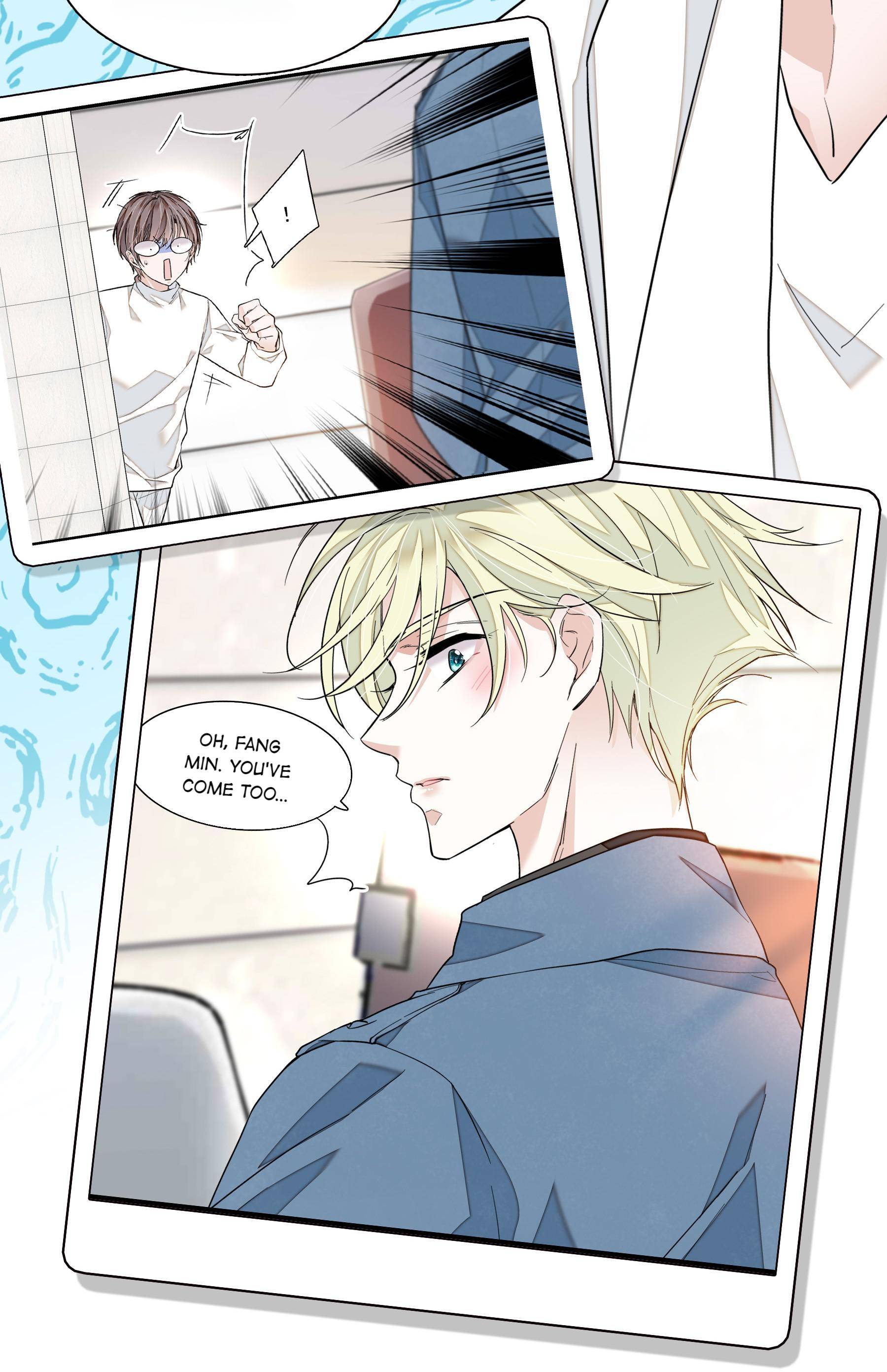 Page 16 of Chapter 95
