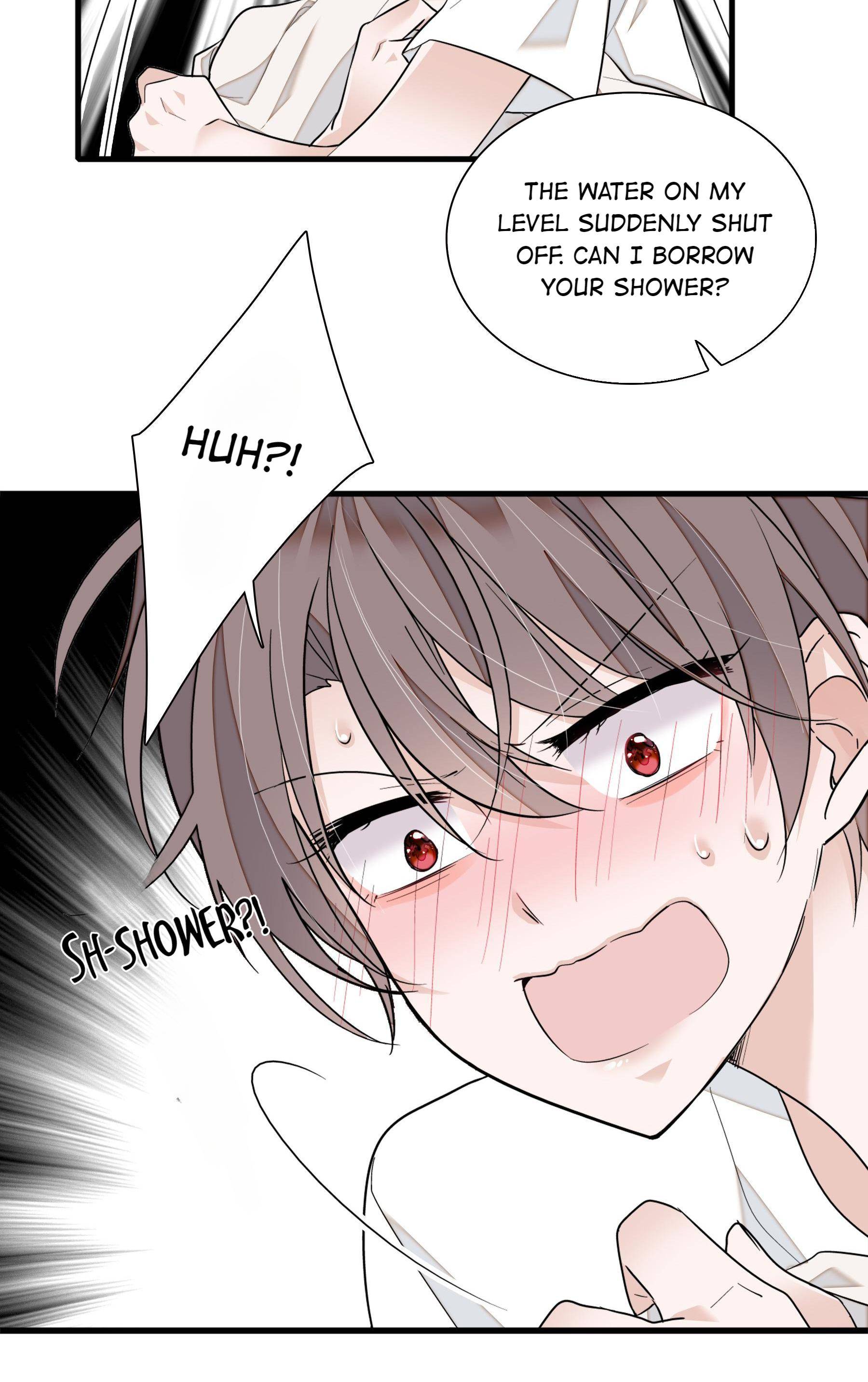 Page 19 of Chapter 95