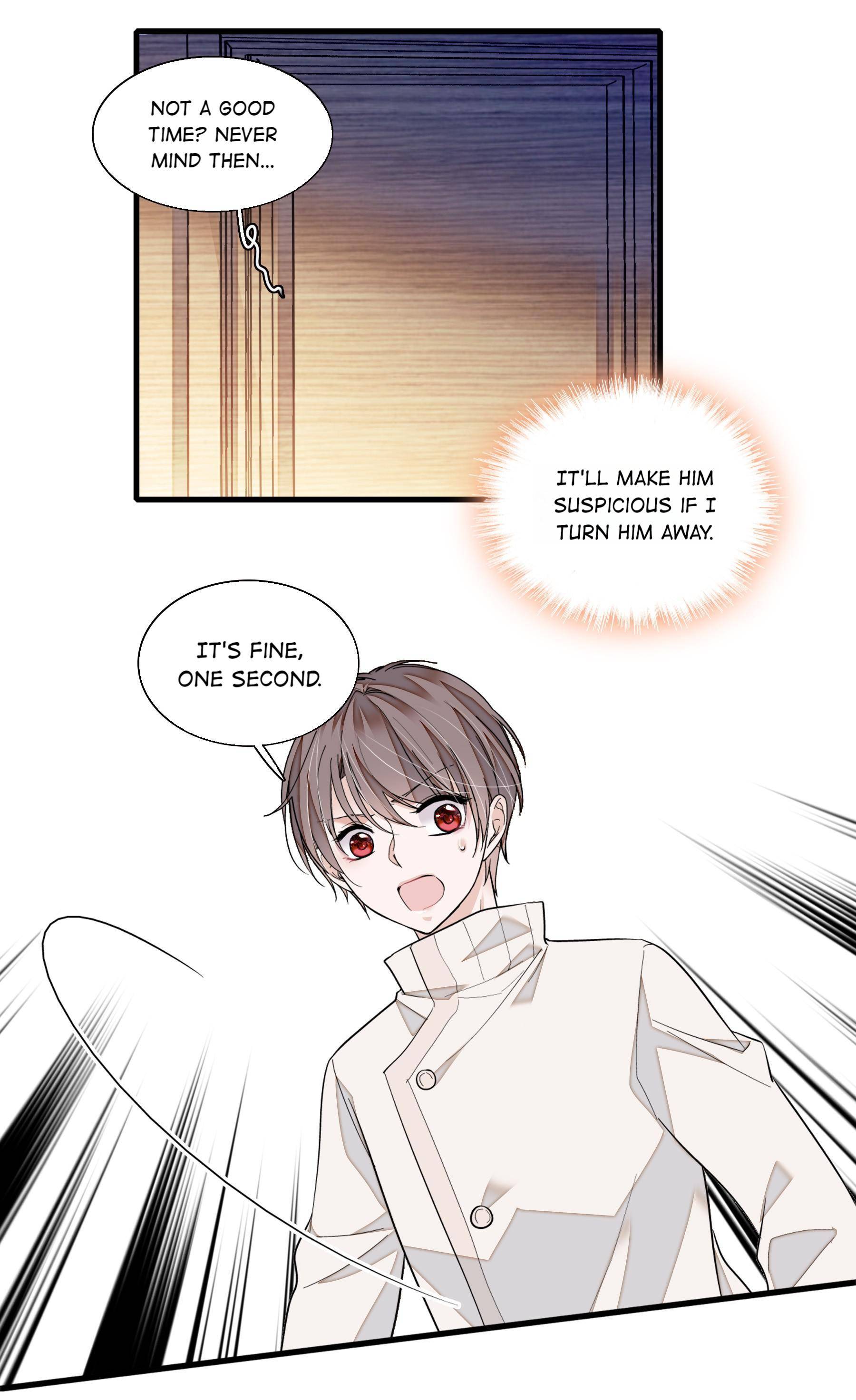 Page 20 of Chapter 95