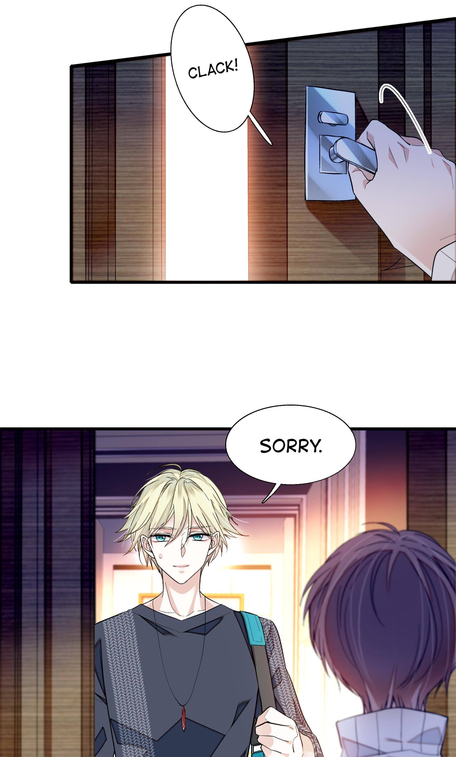 Page 21 of Chapter 95