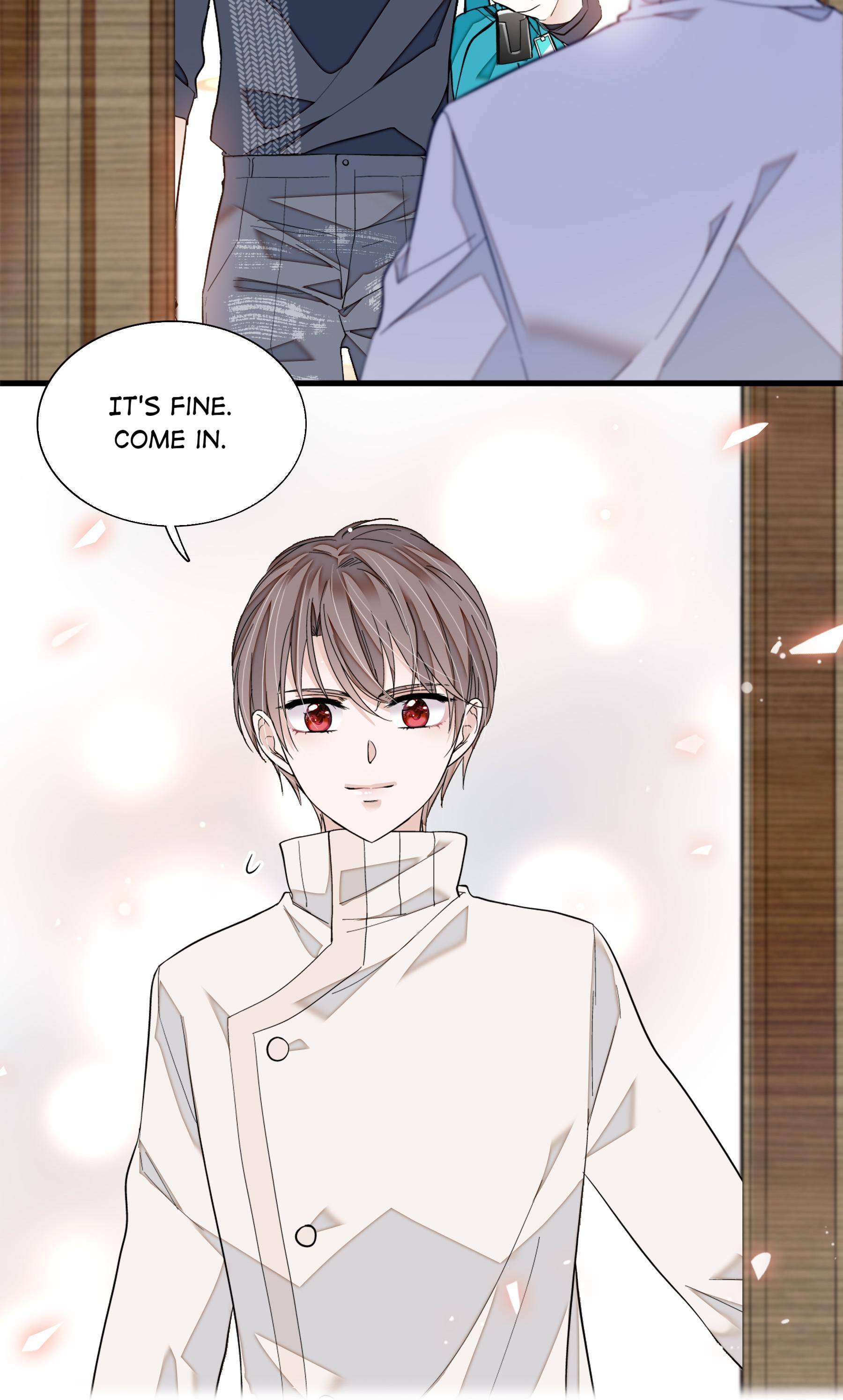 Page 22 of Chapter 95