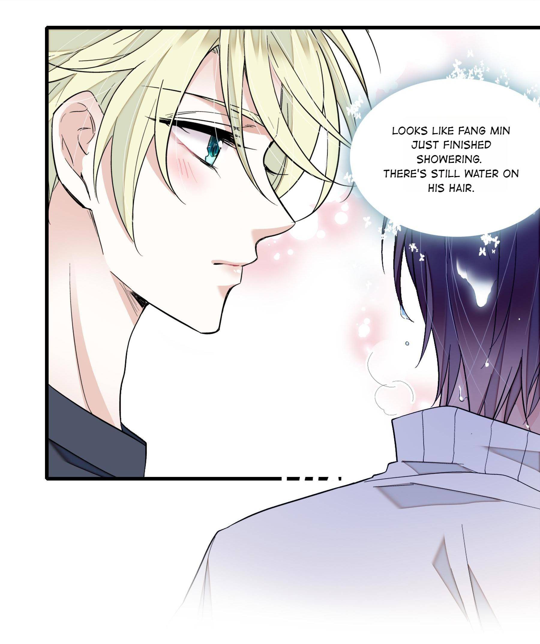 Page 23 of Chapter 95