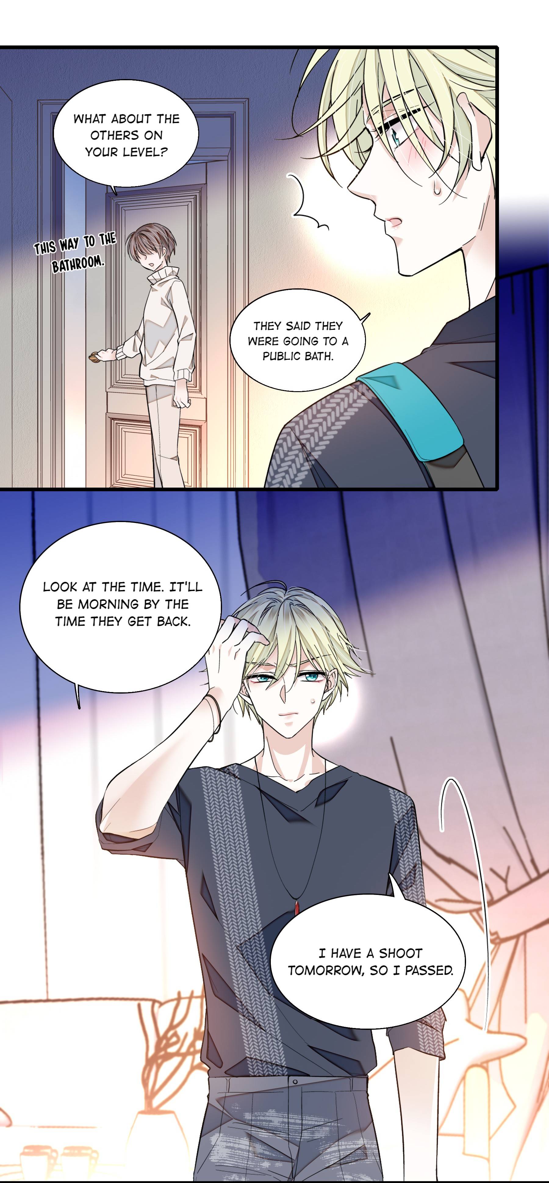 Page 24 of Chapter 95
