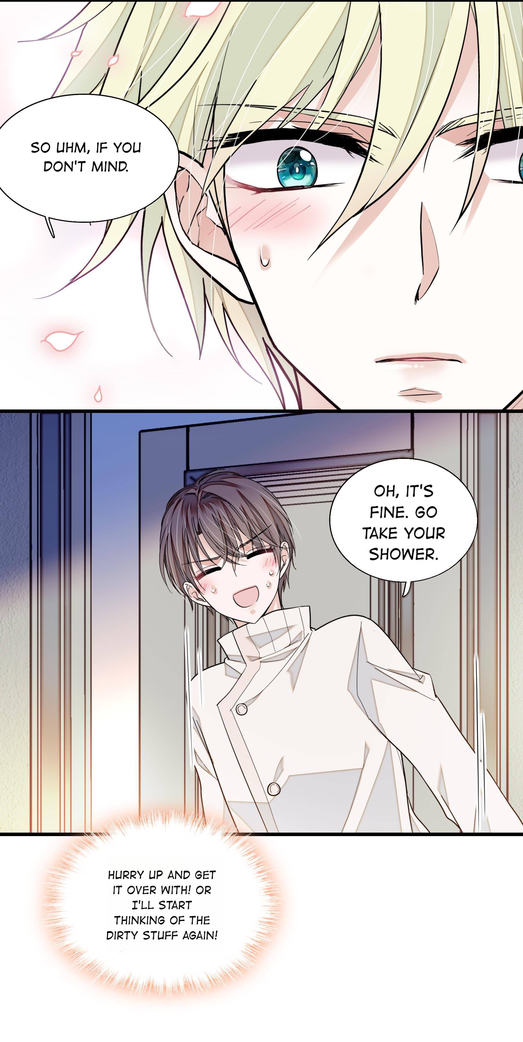Page 25 of Chapter 95