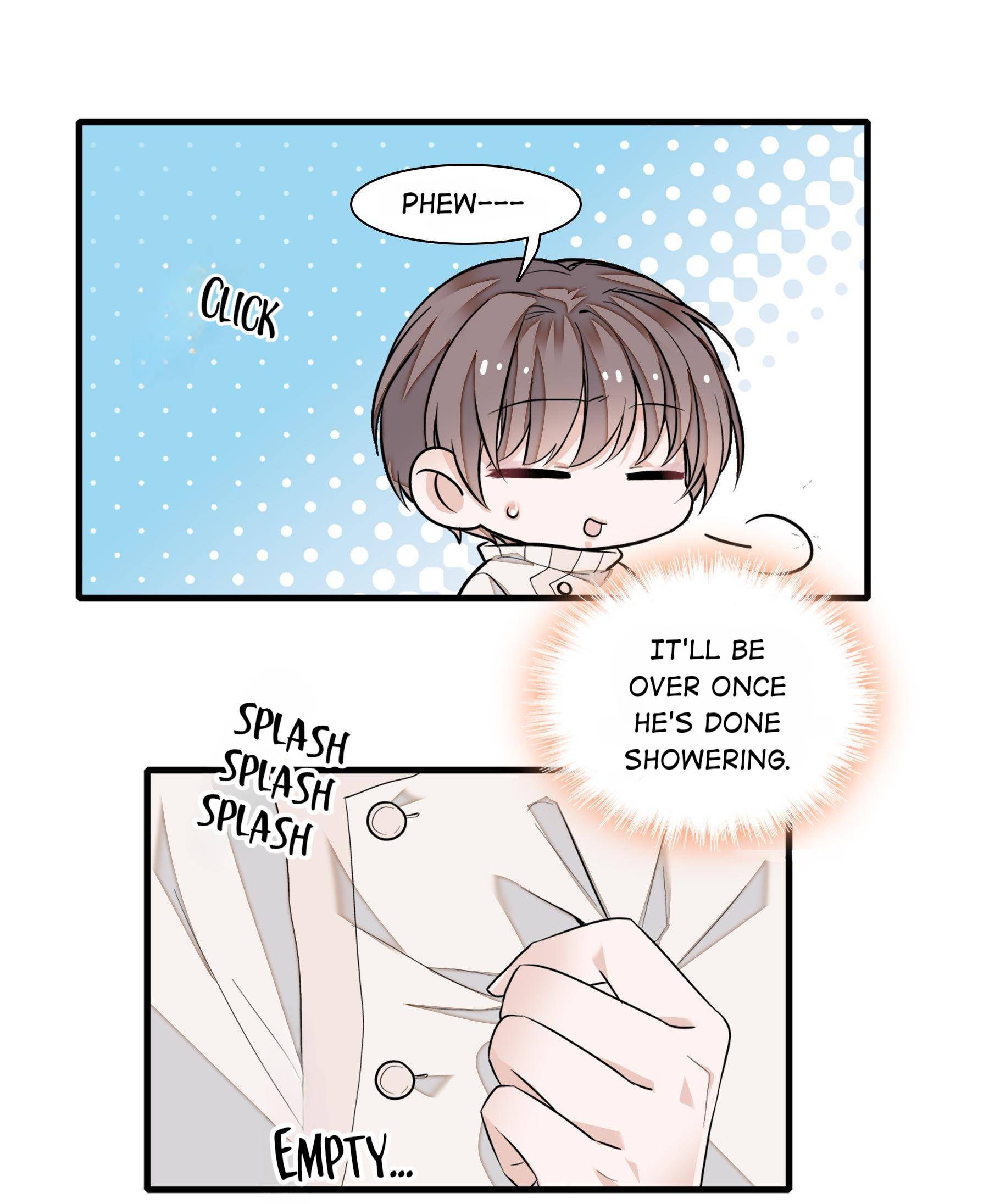 Page 26 of Chapter 95