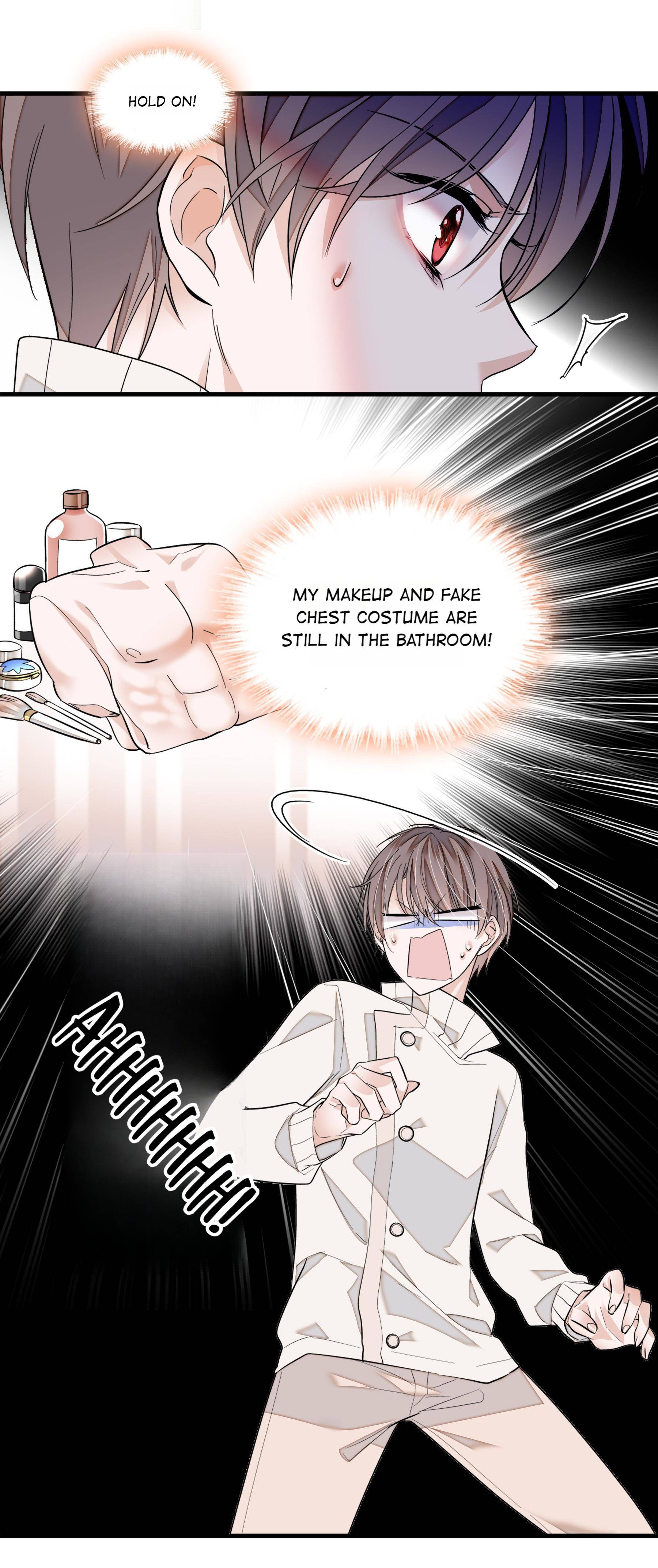 Page 27 of Chapter 95