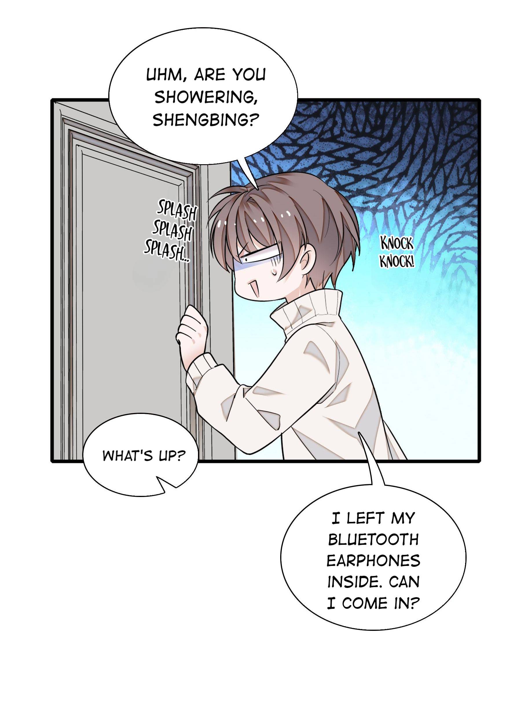 Page 28 of Chapter 95