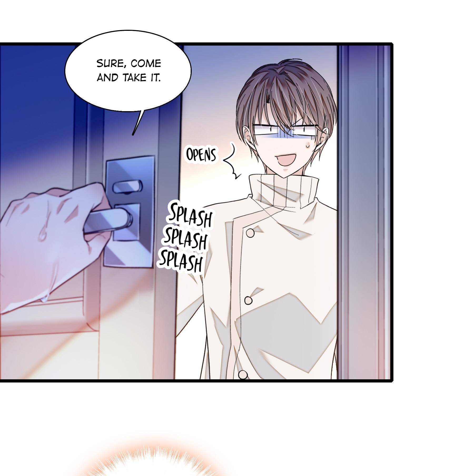 Page 29 of Chapter 95