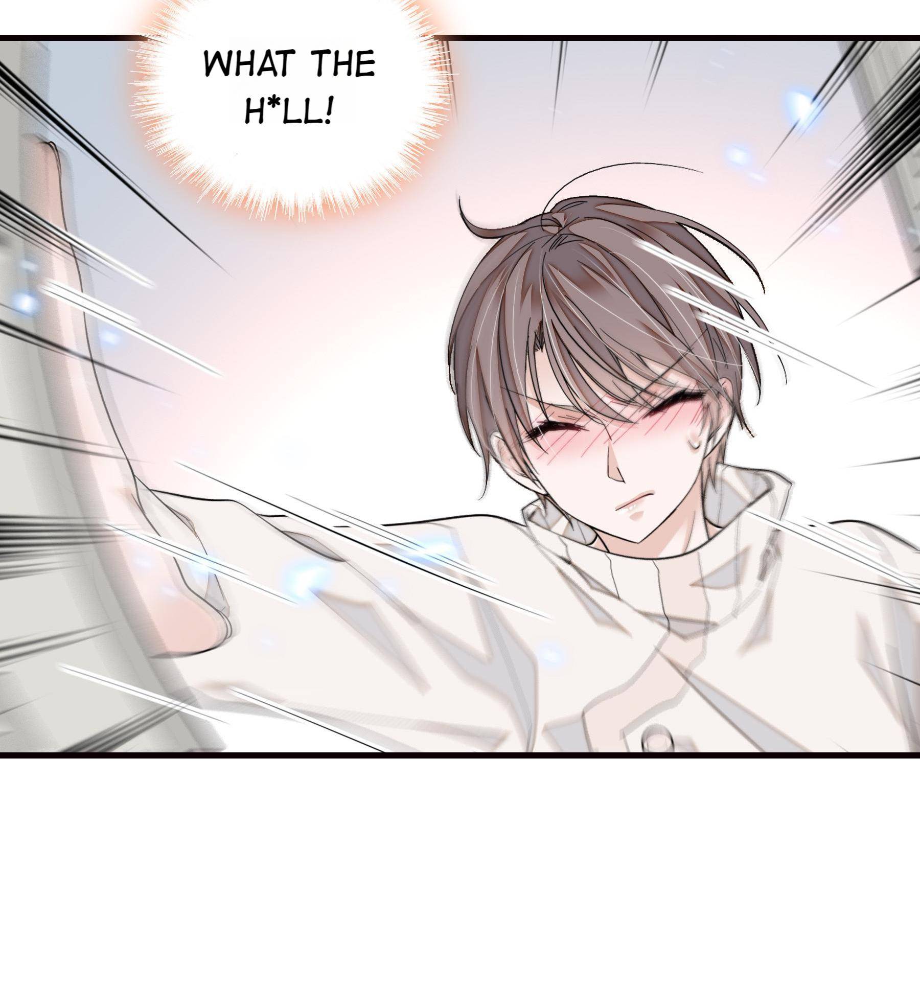 Page 30 of Chapter 95