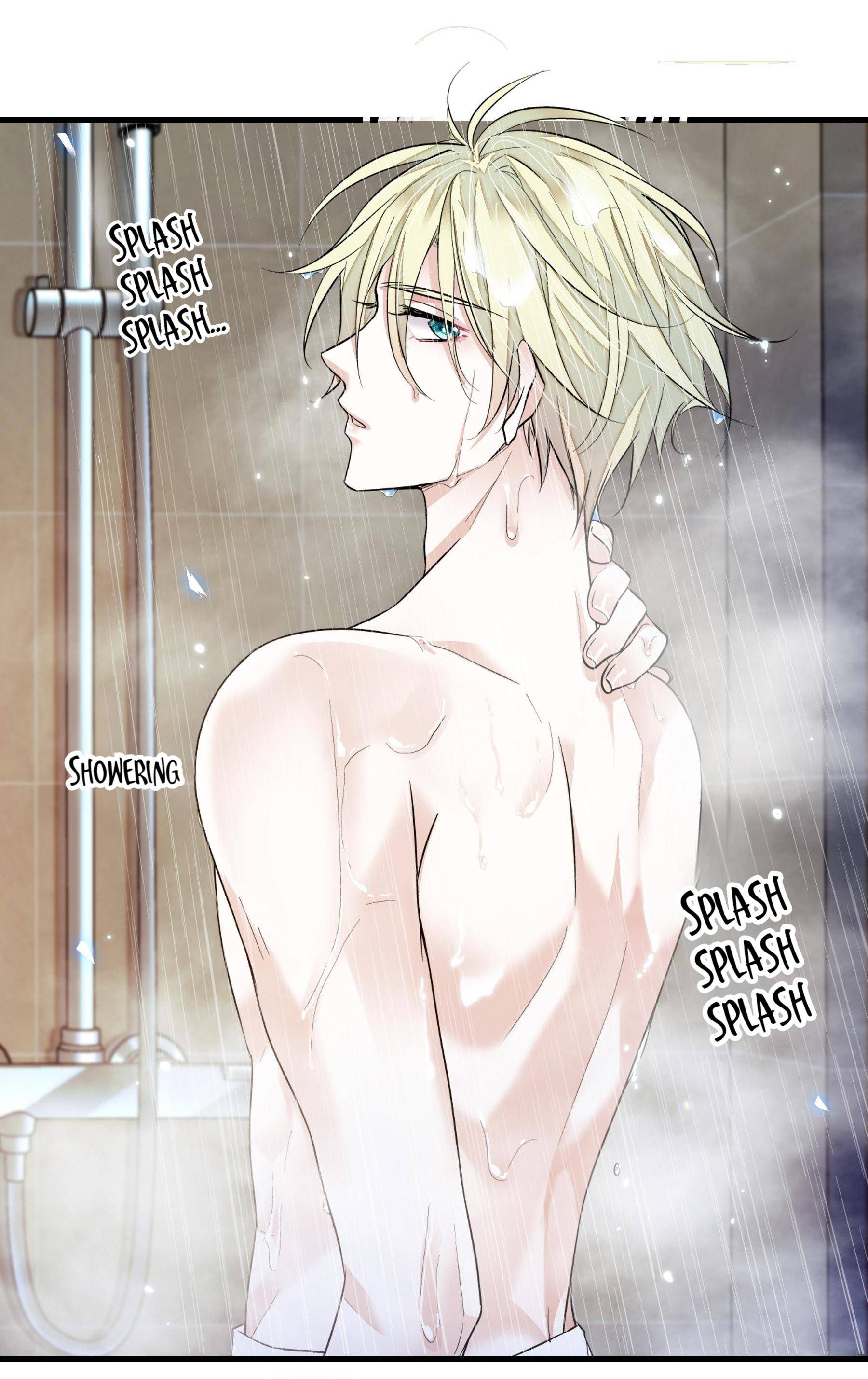 Page 31 of Chapter 95