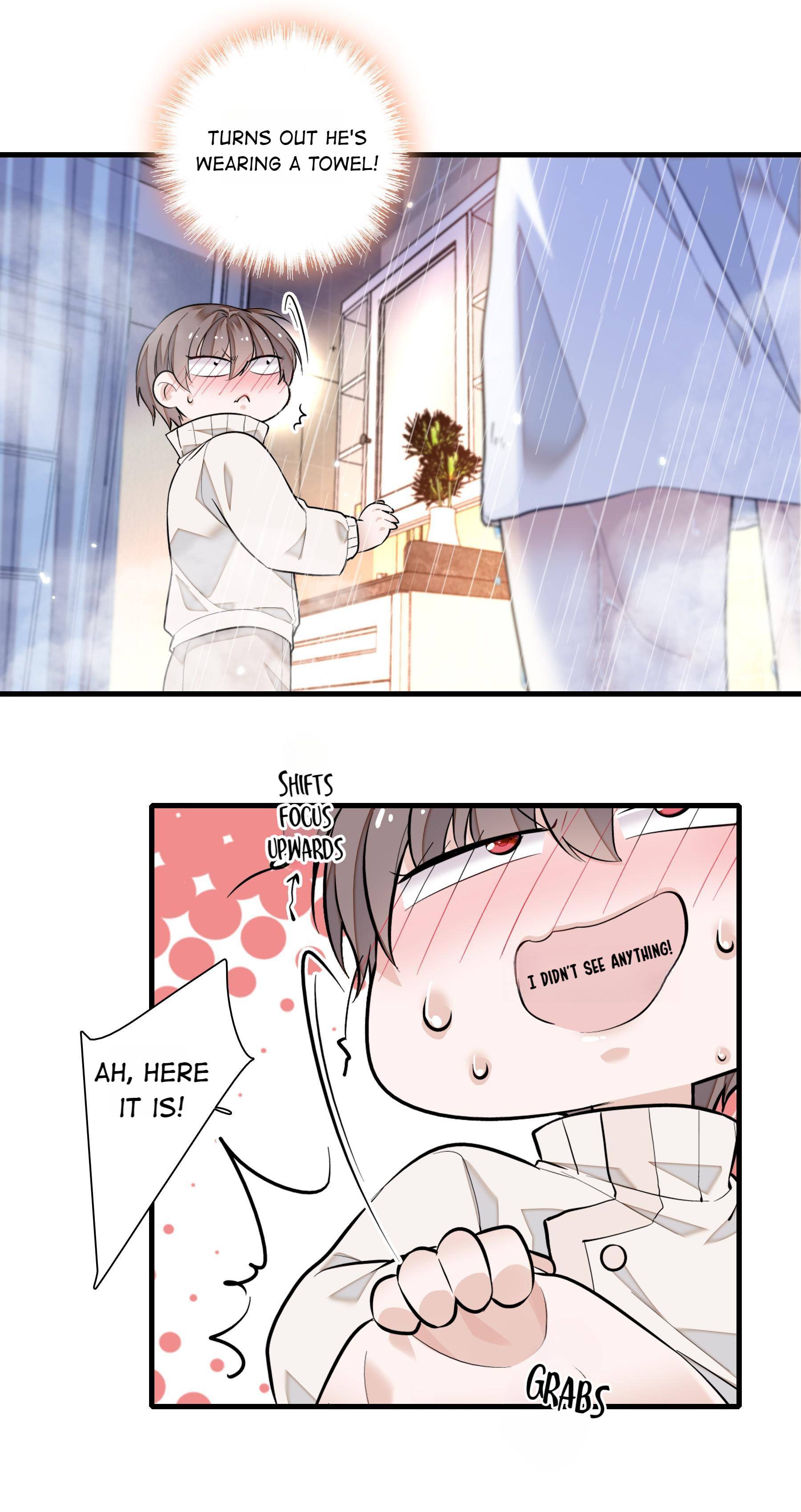 Page 32 of Chapter 95