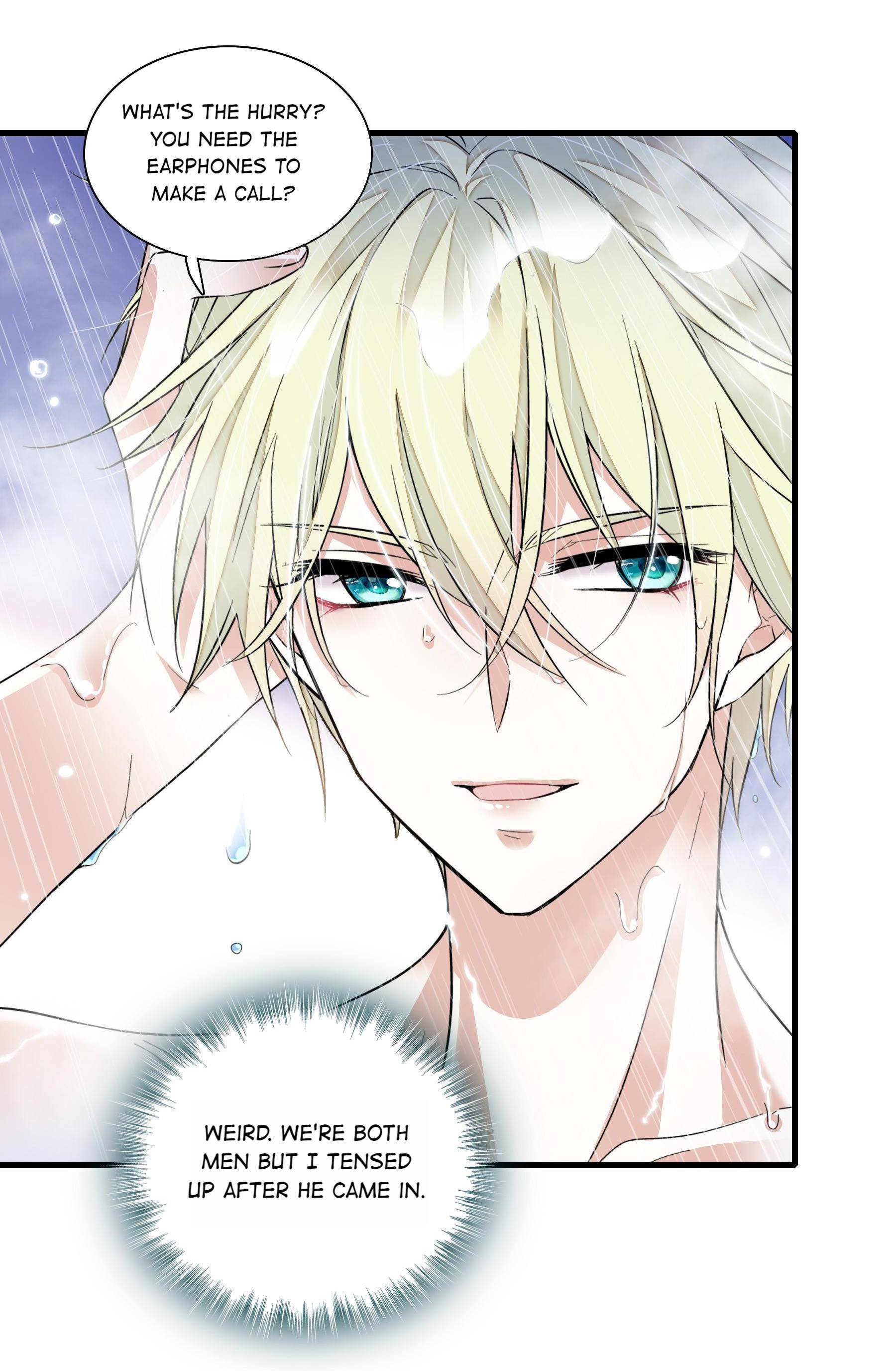 Page 33 of Chapter 95
