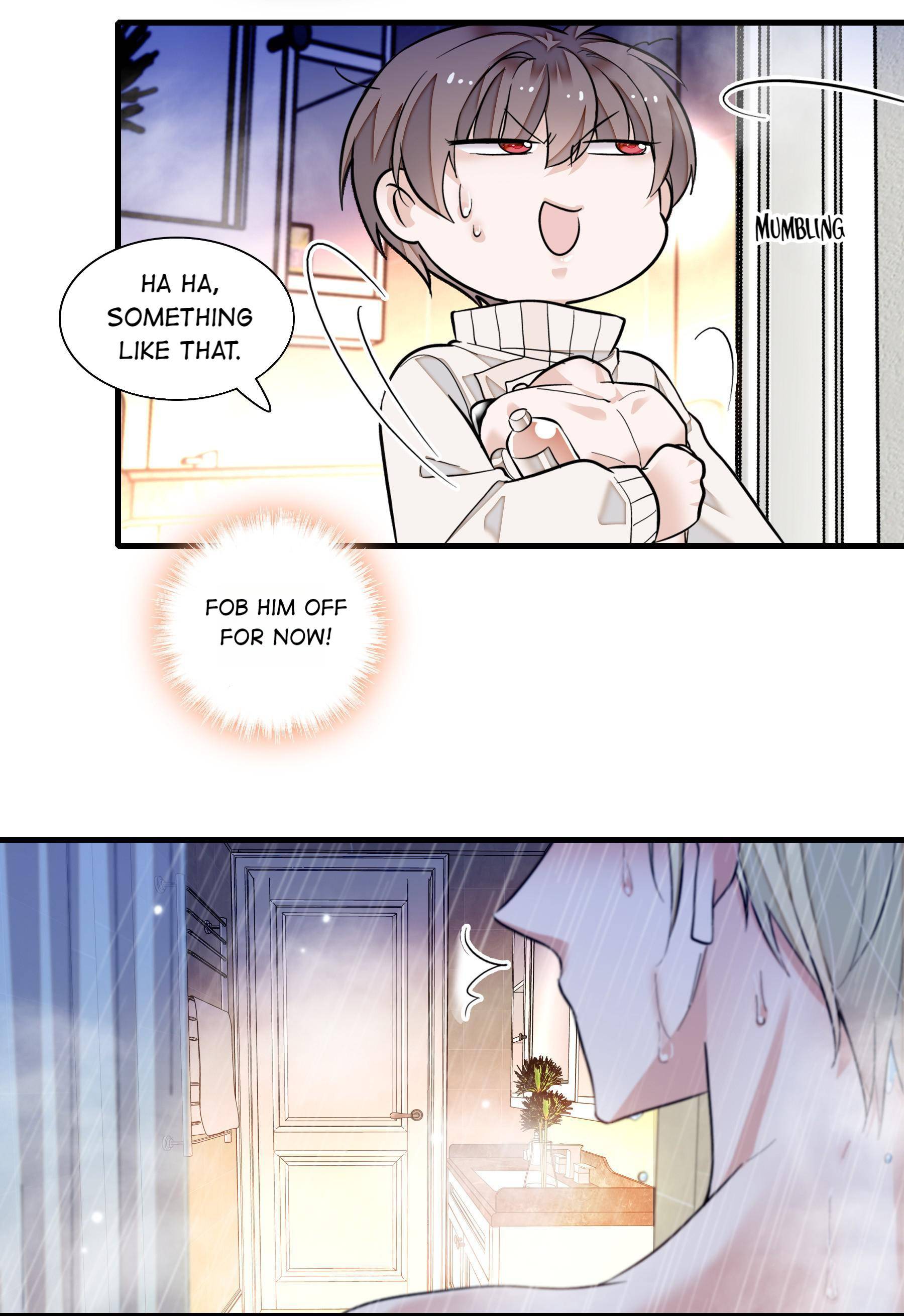 Page 34 of Chapter 95