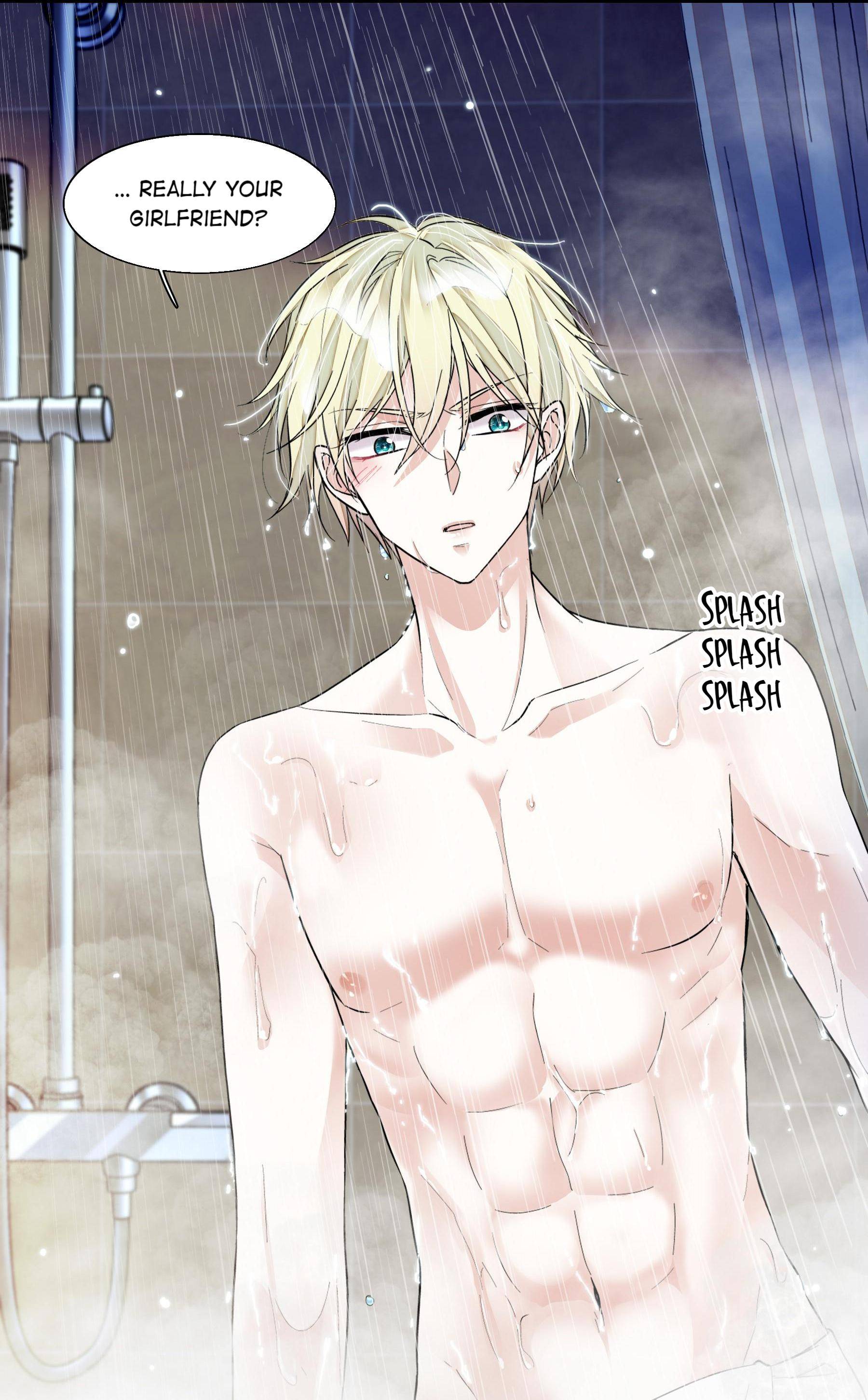 Page 35 of Chapter 95