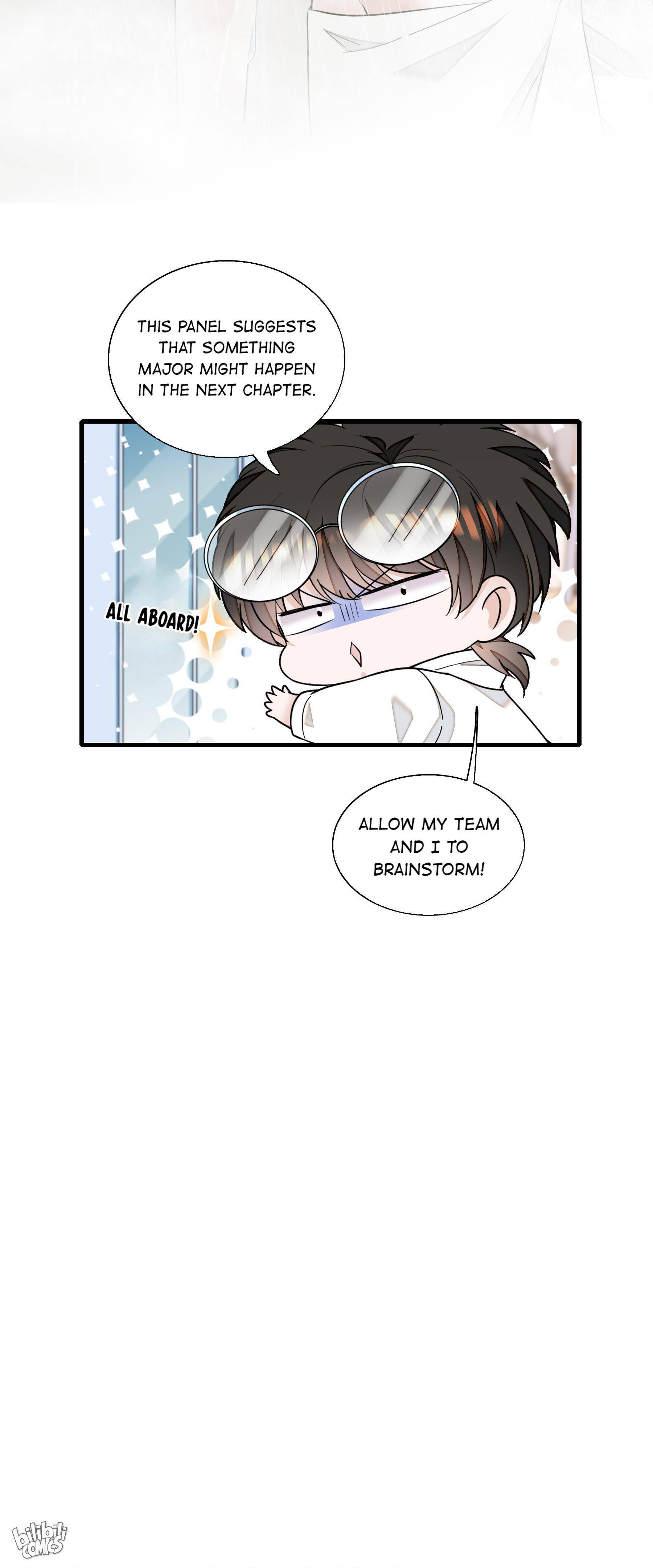 Page 36 of Chapter 95