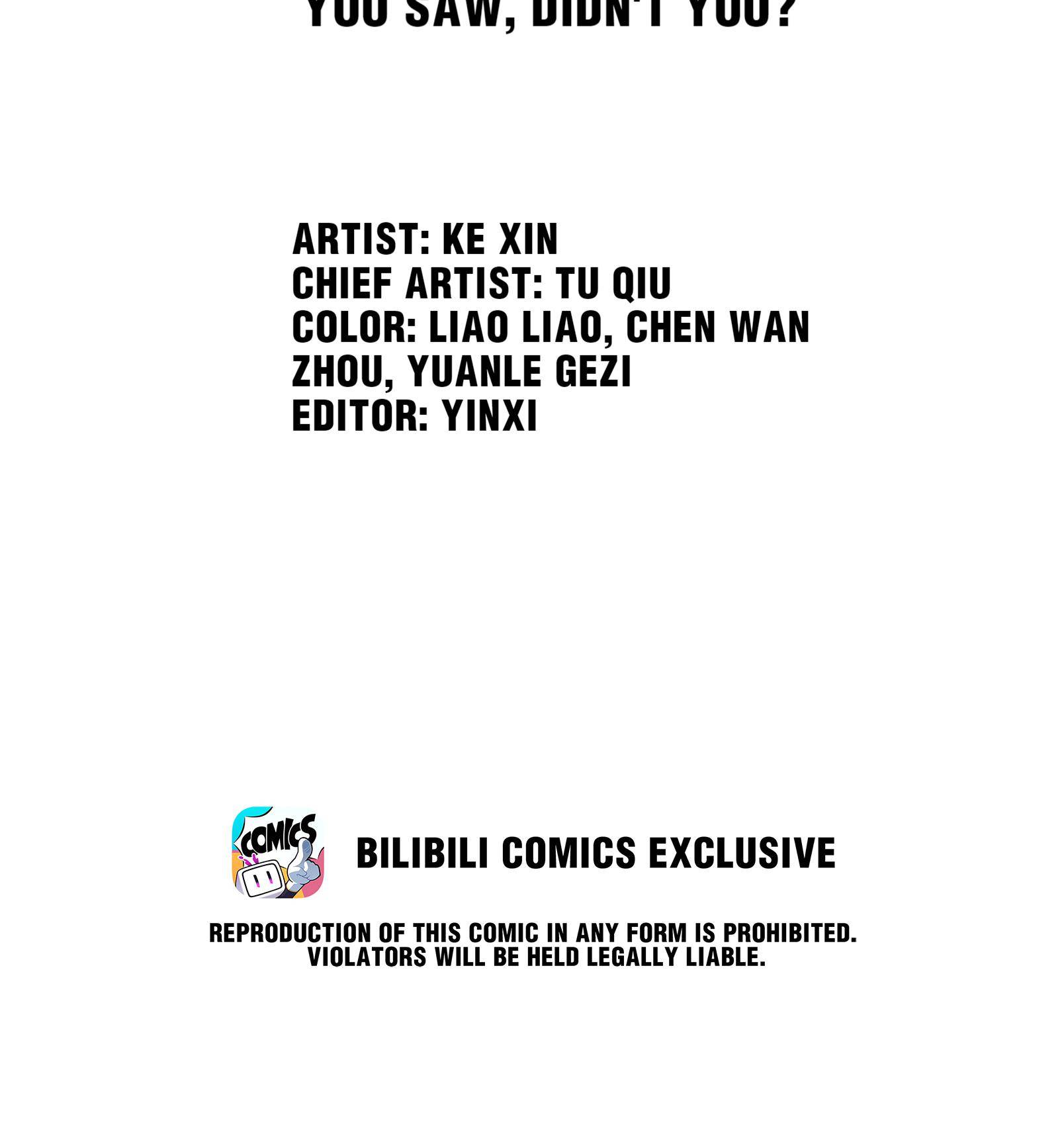 Page 2 of Chapter 96