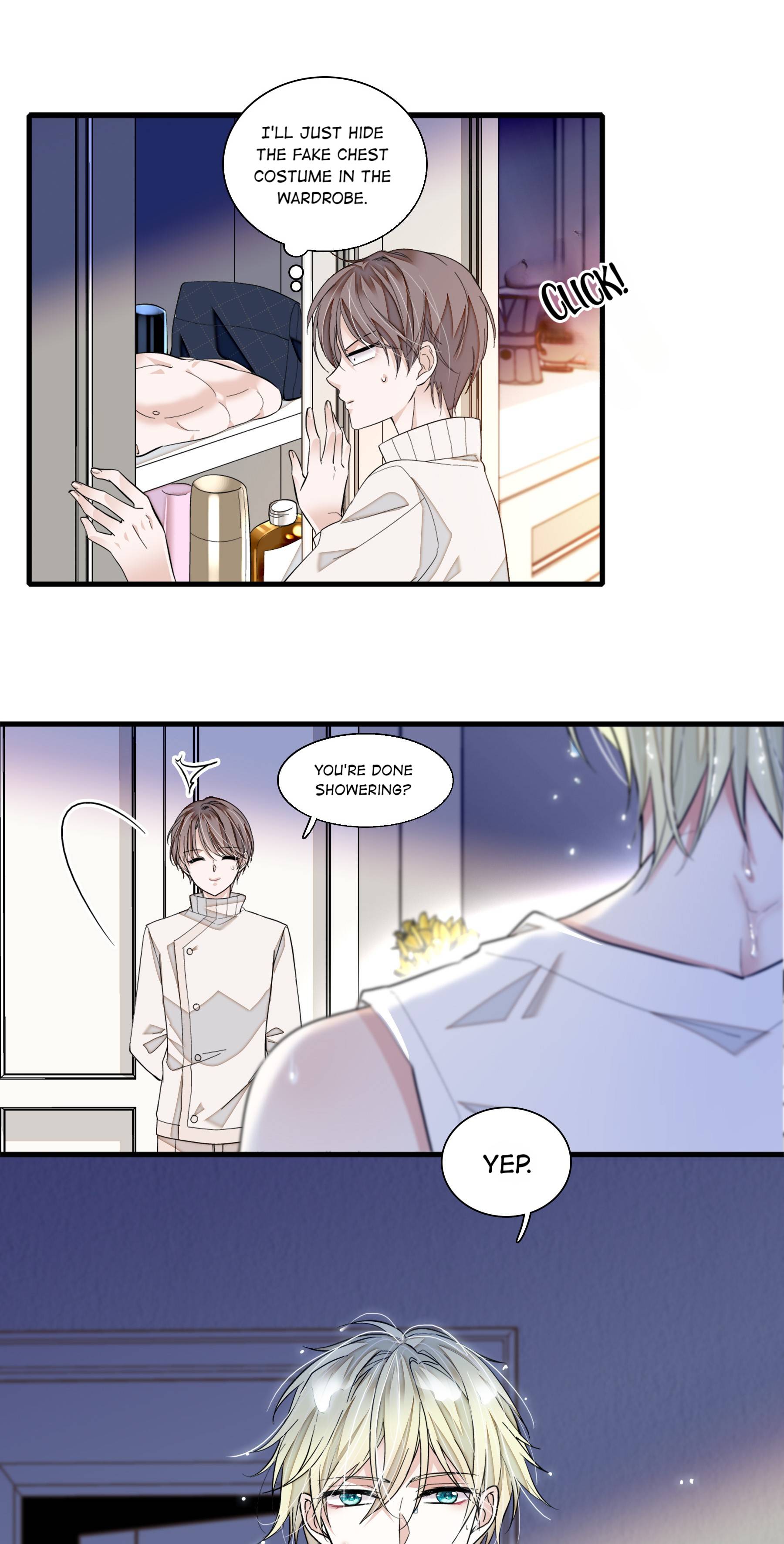 Page 3 of Chapter 96