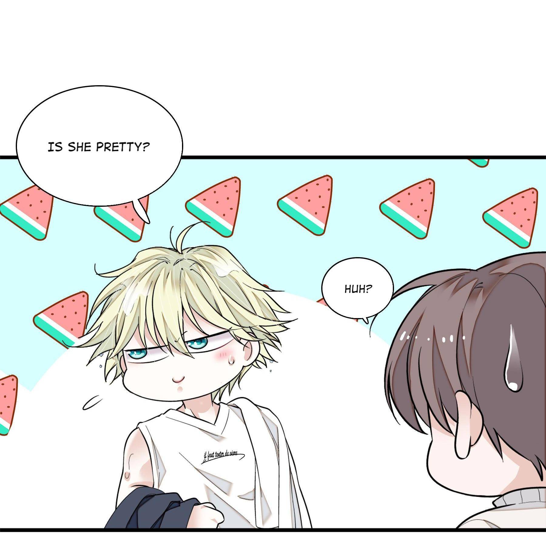 Page 5 of Chapter 96