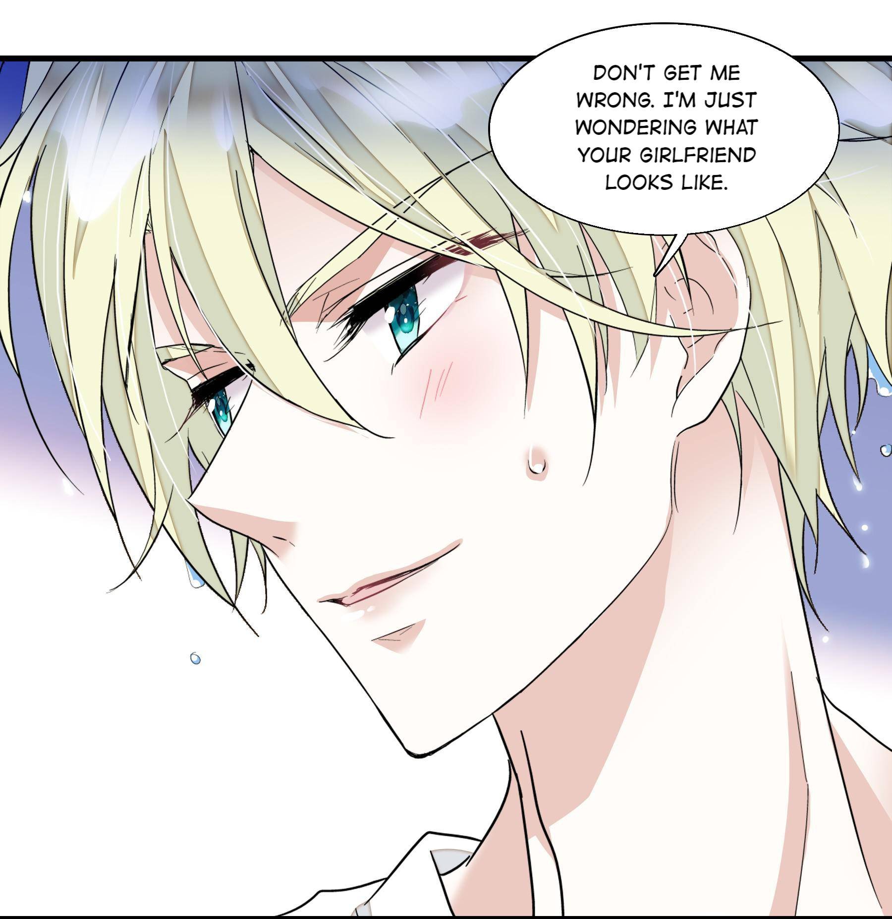 Page 6 of Chapter 96