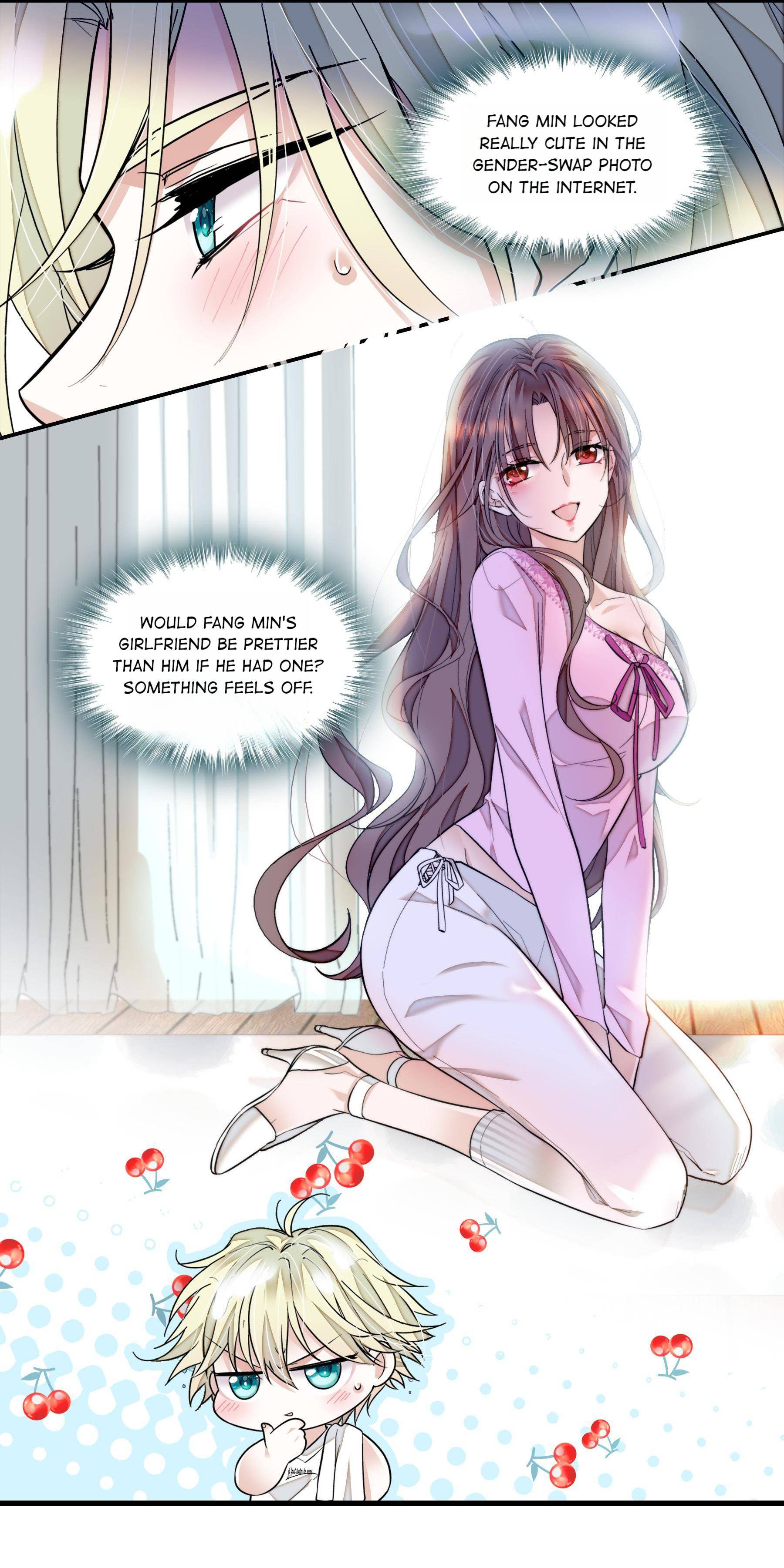 Page 7 of Chapter 96