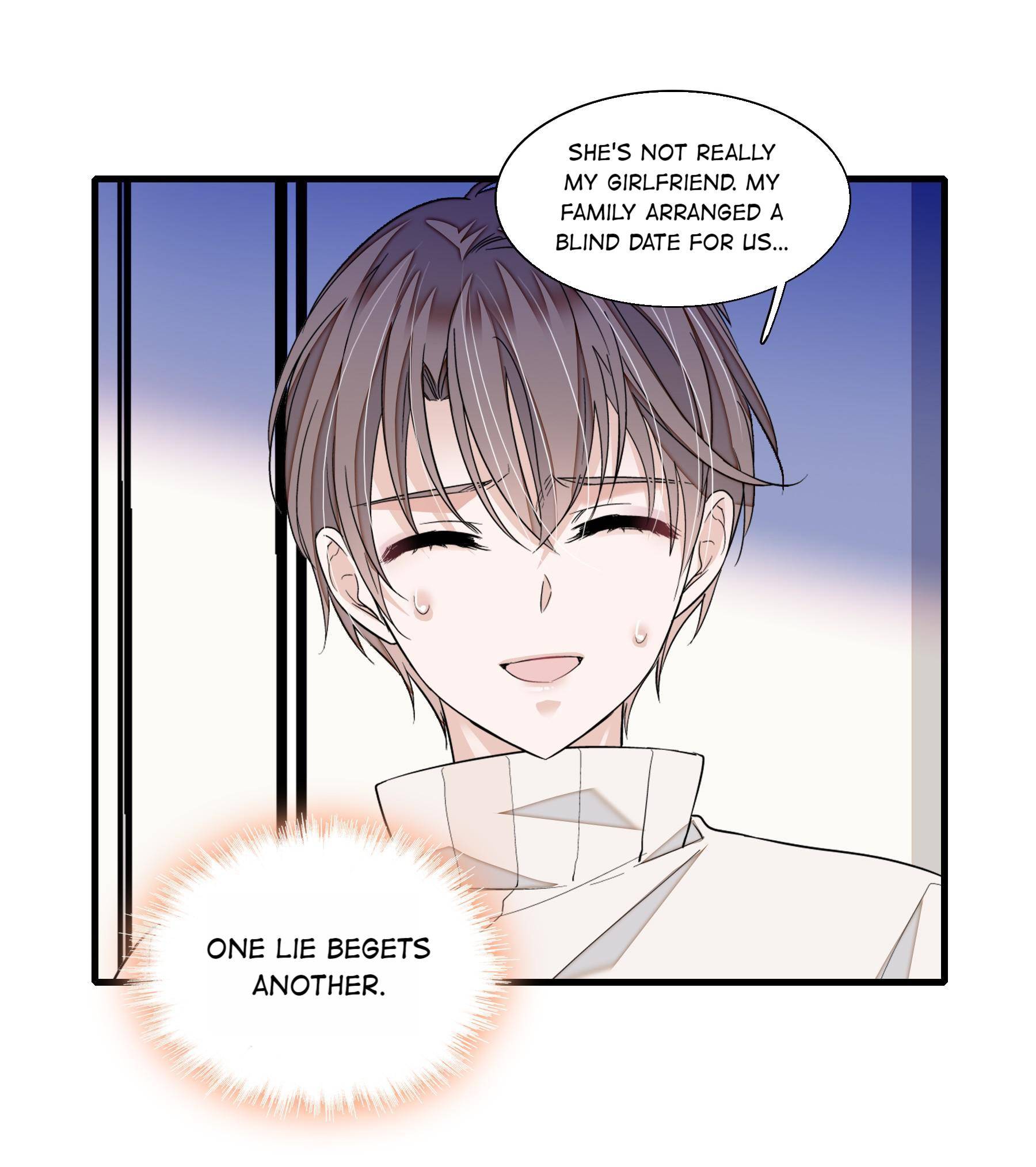 Page 8 of Chapter 96