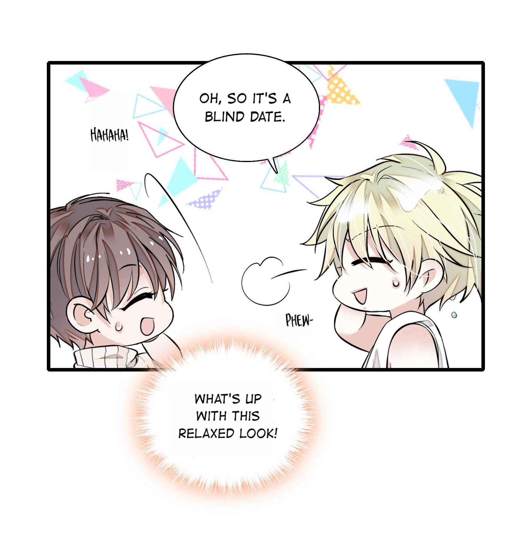 Page 9 of Chapter 96