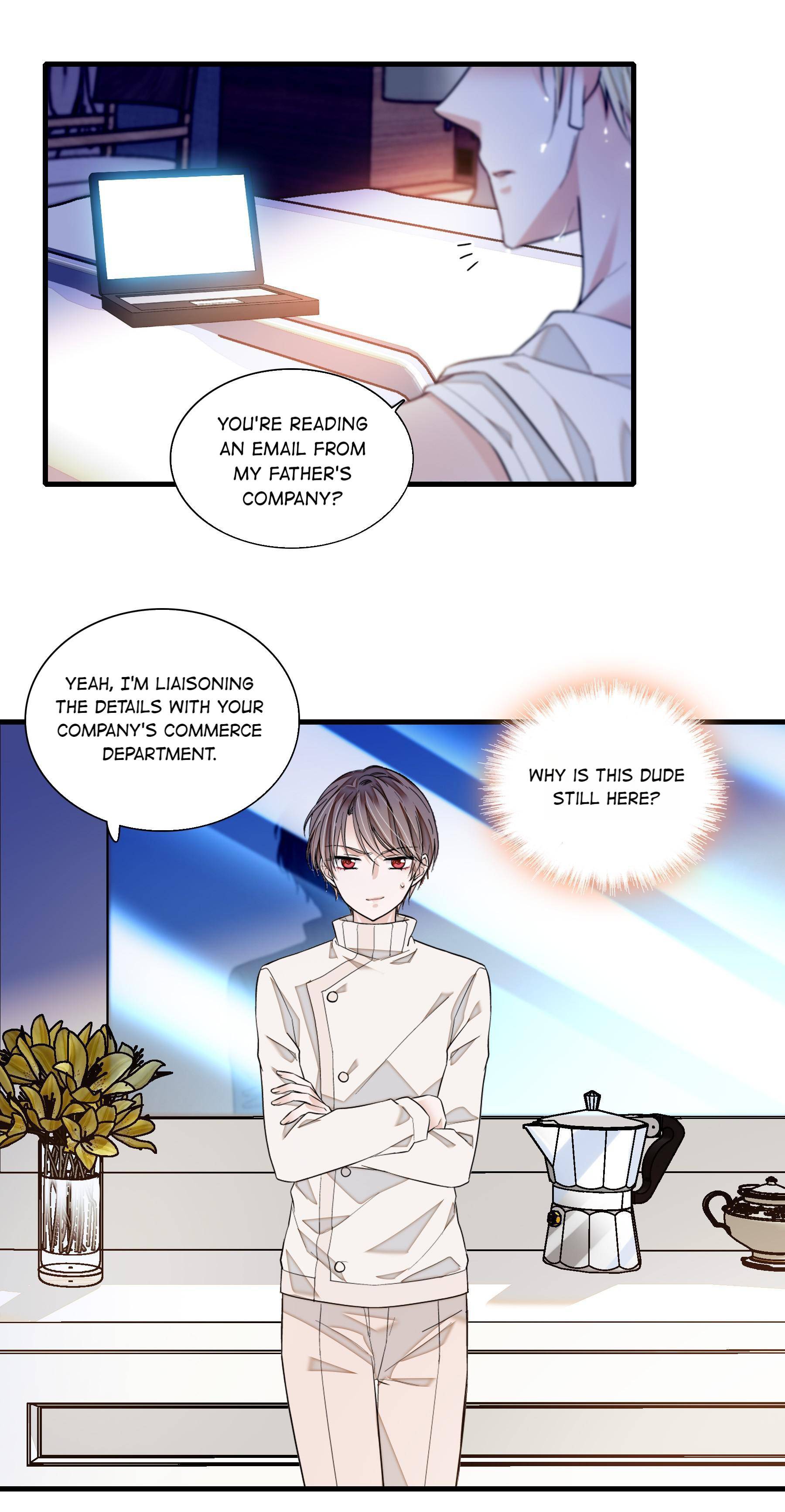 Page 10 of Chapter 96