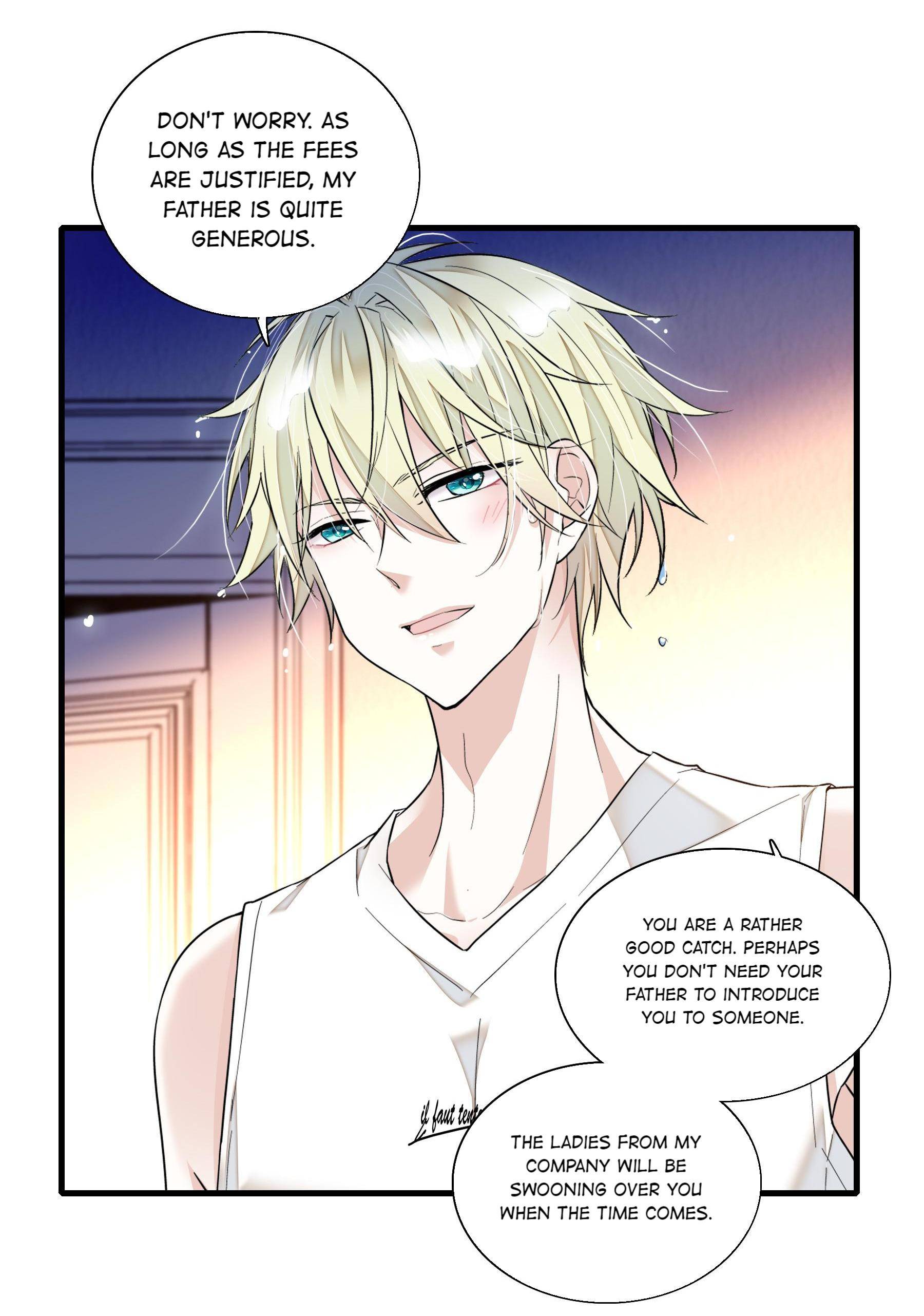 Page 11 of Chapter 96