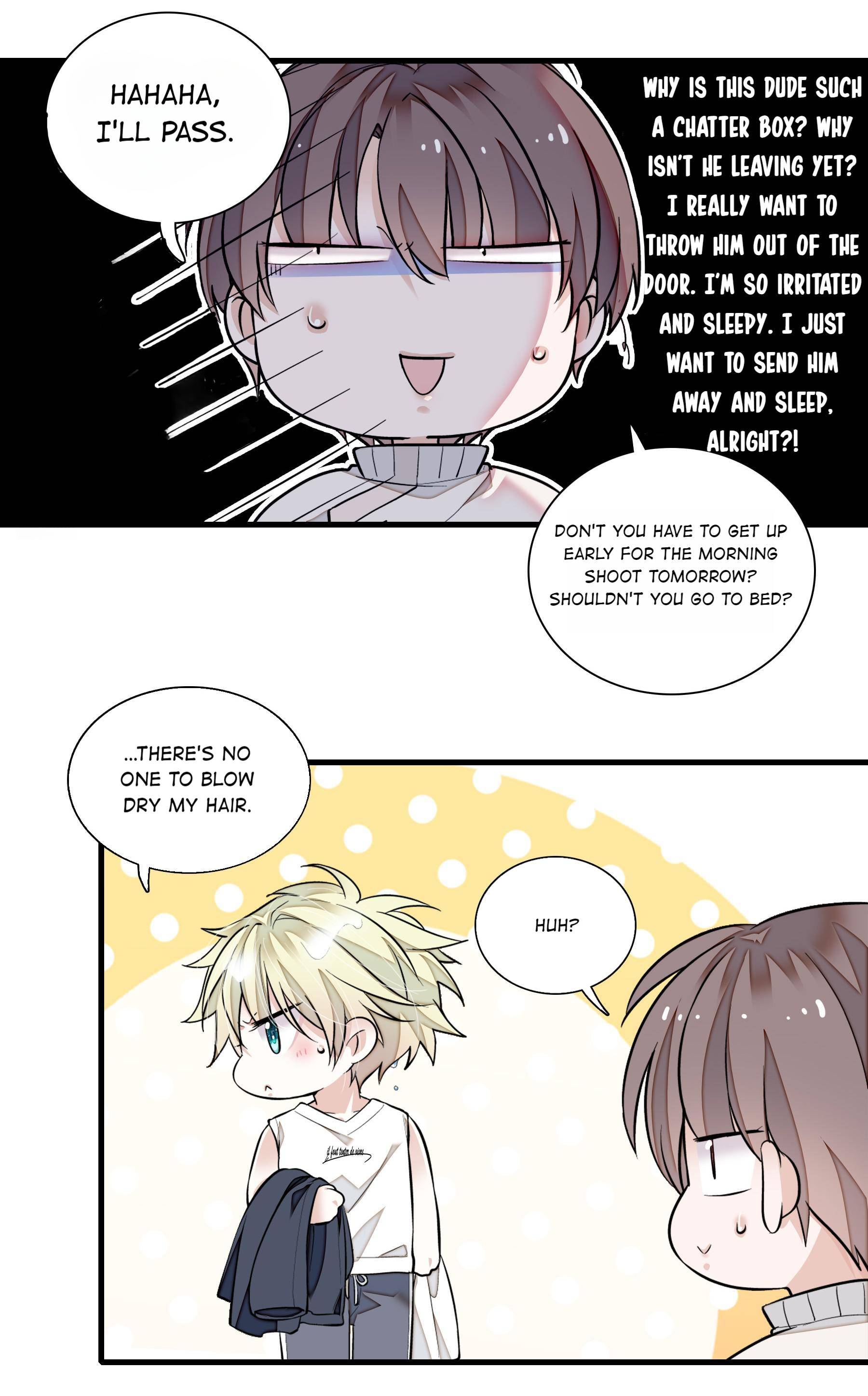Page 12 of Chapter 96